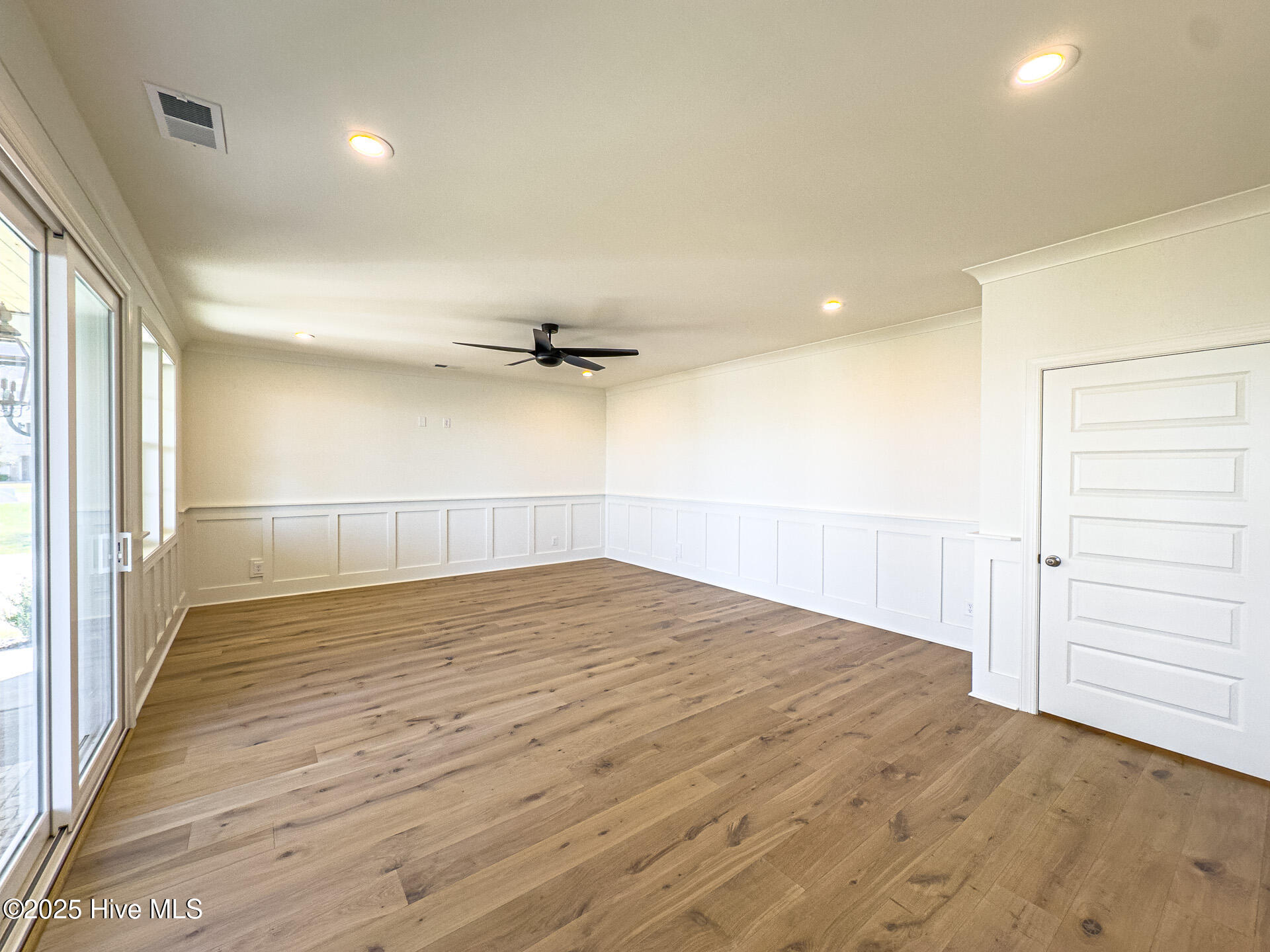 224 Back Street Property Photo 19