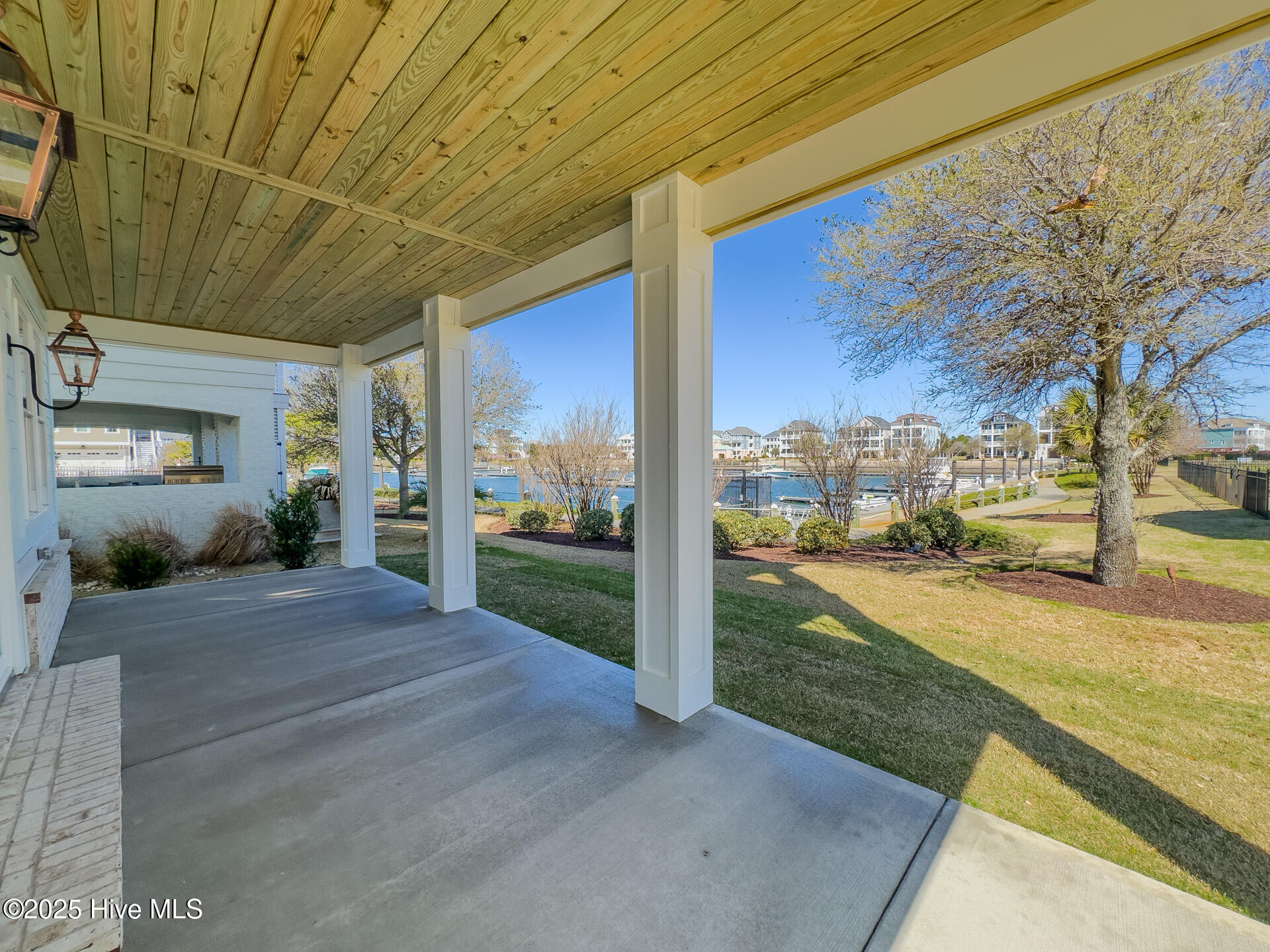 224 Back Street Property Photo 23