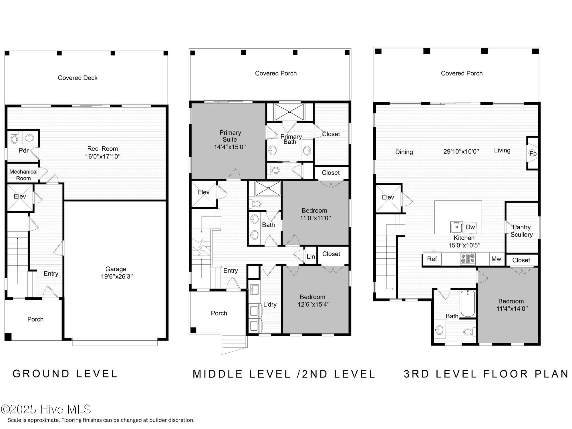 224 Back Street Property Photo 24