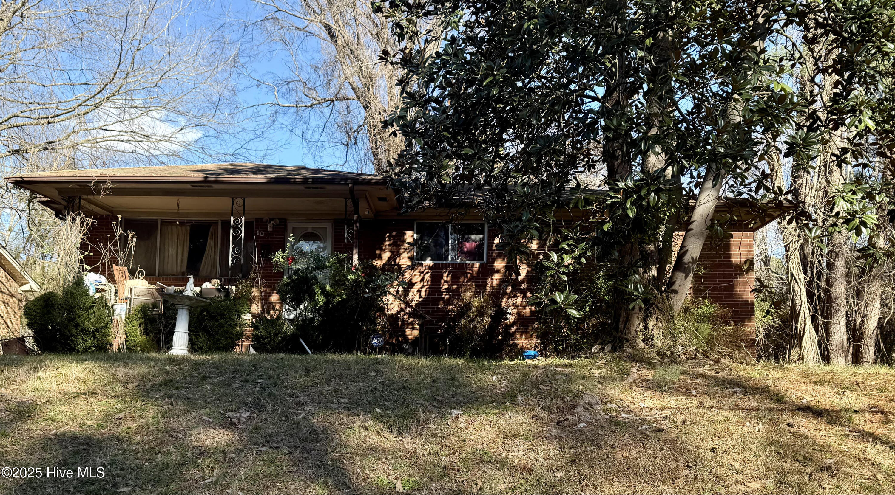 Hillside High School Real Estate Listings Main Image