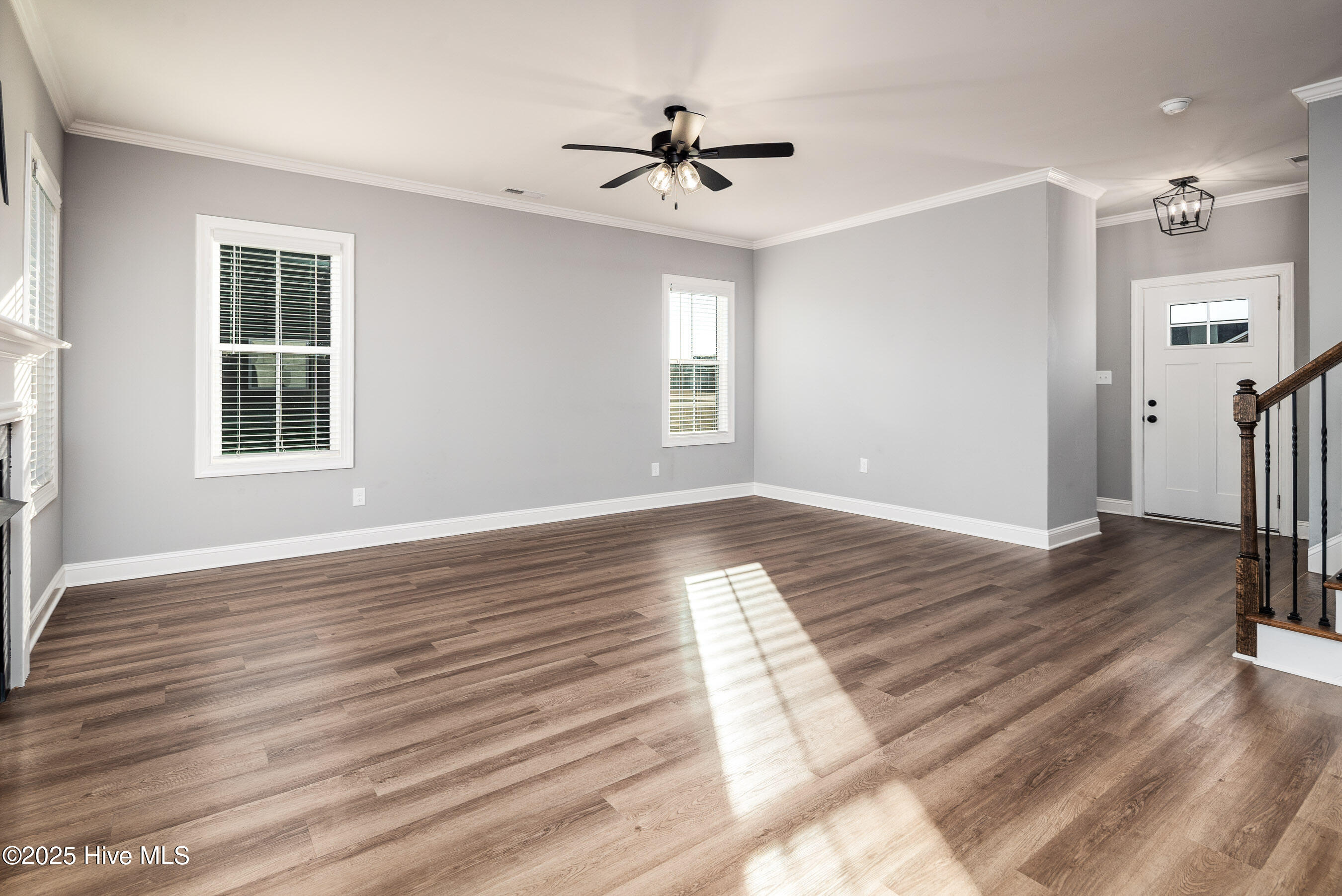106 Arendale Drive Property Photo 8