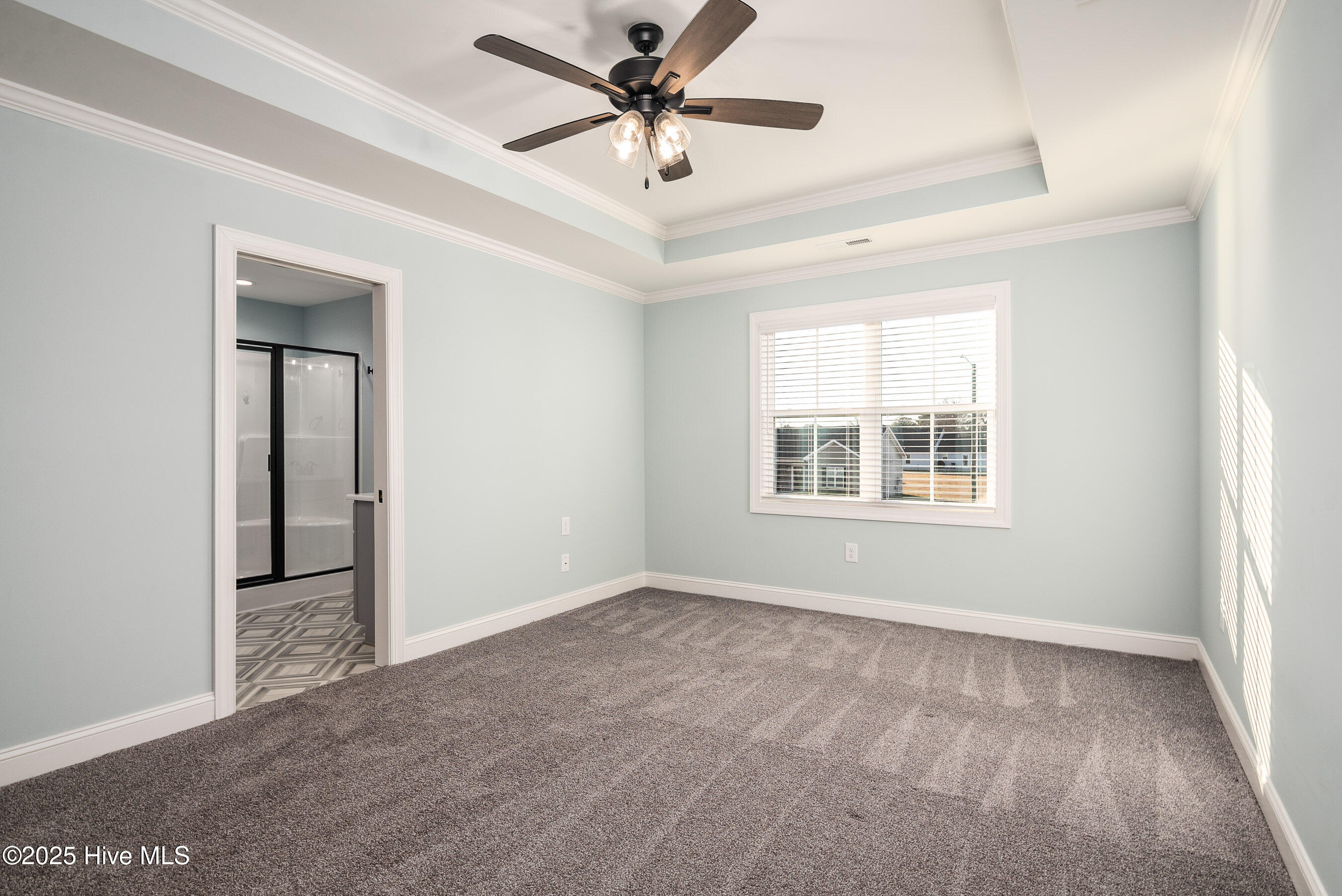 106 Arendale Drive Property Photo 17