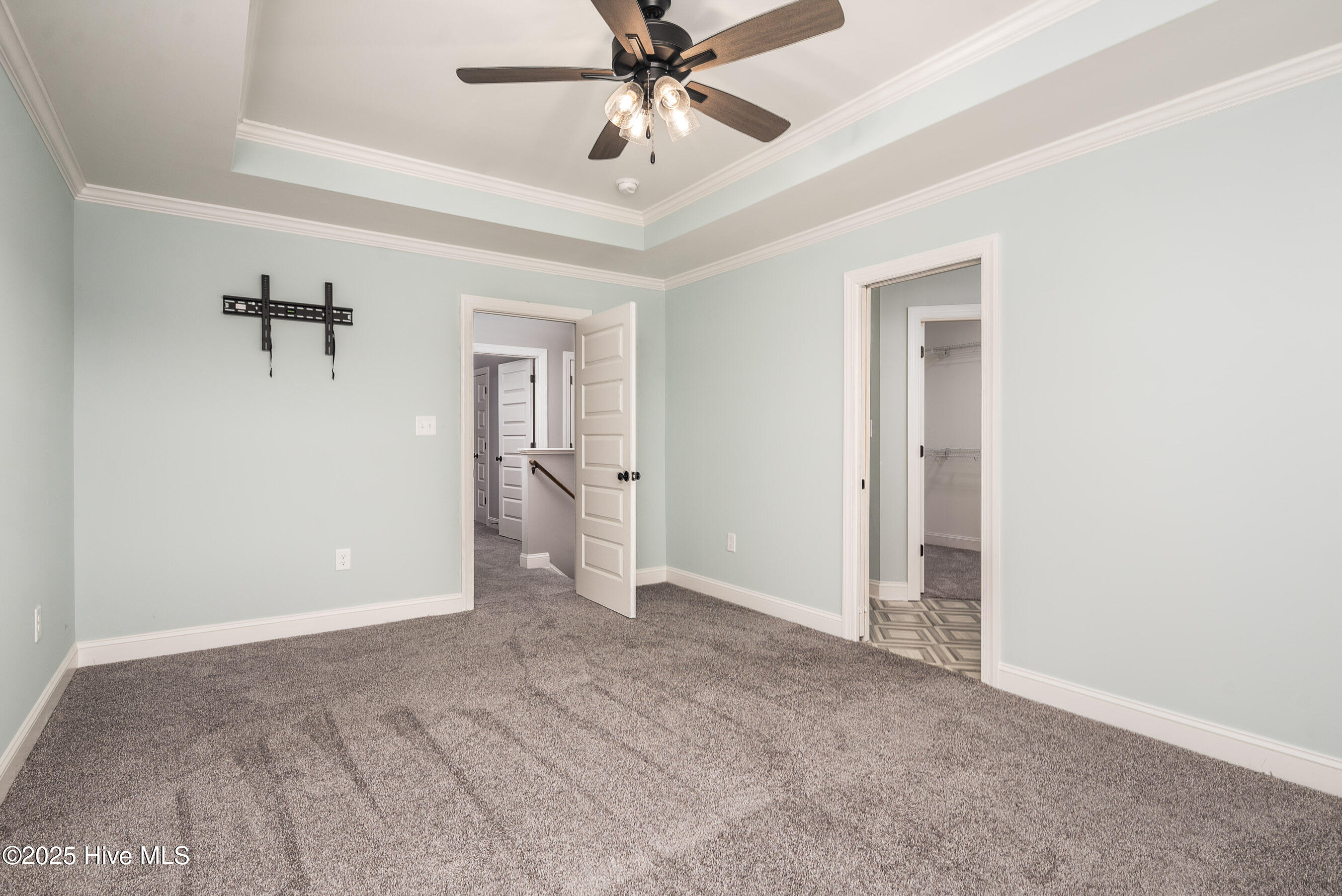 106 Arendale Drive Property Photo 18
