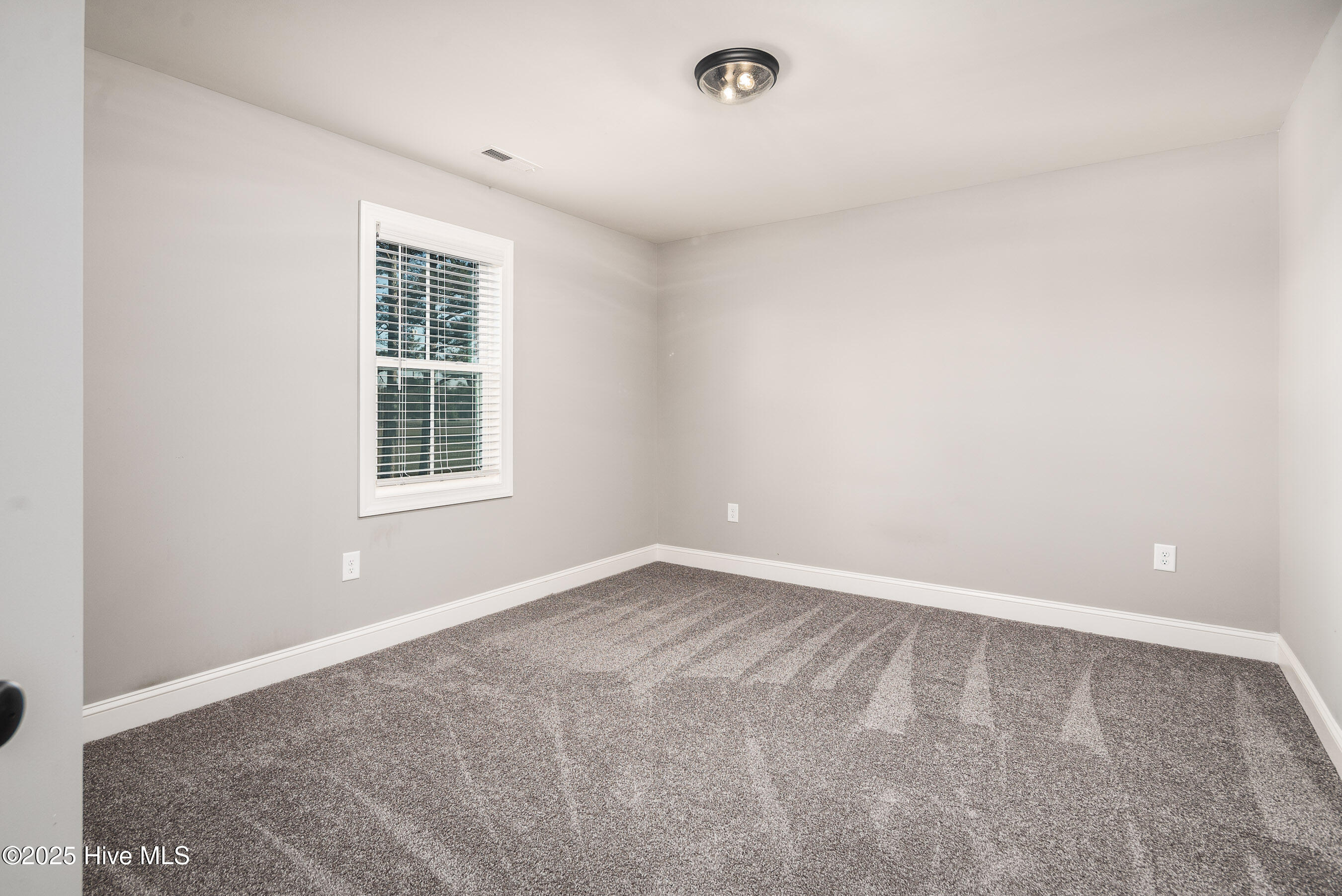 106 Arendale Drive Property Photo 26