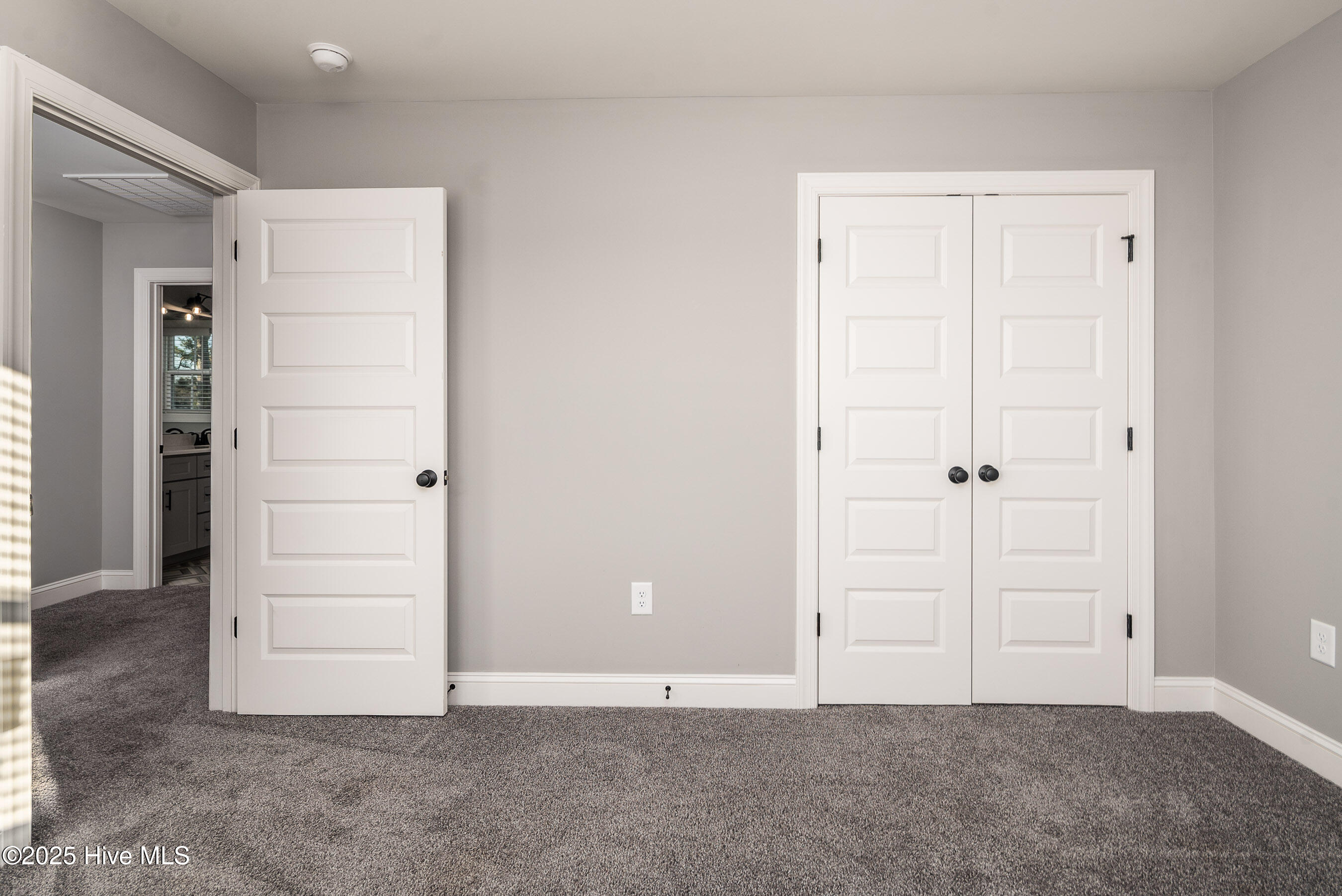 106 Arendale Drive Property Photo 30