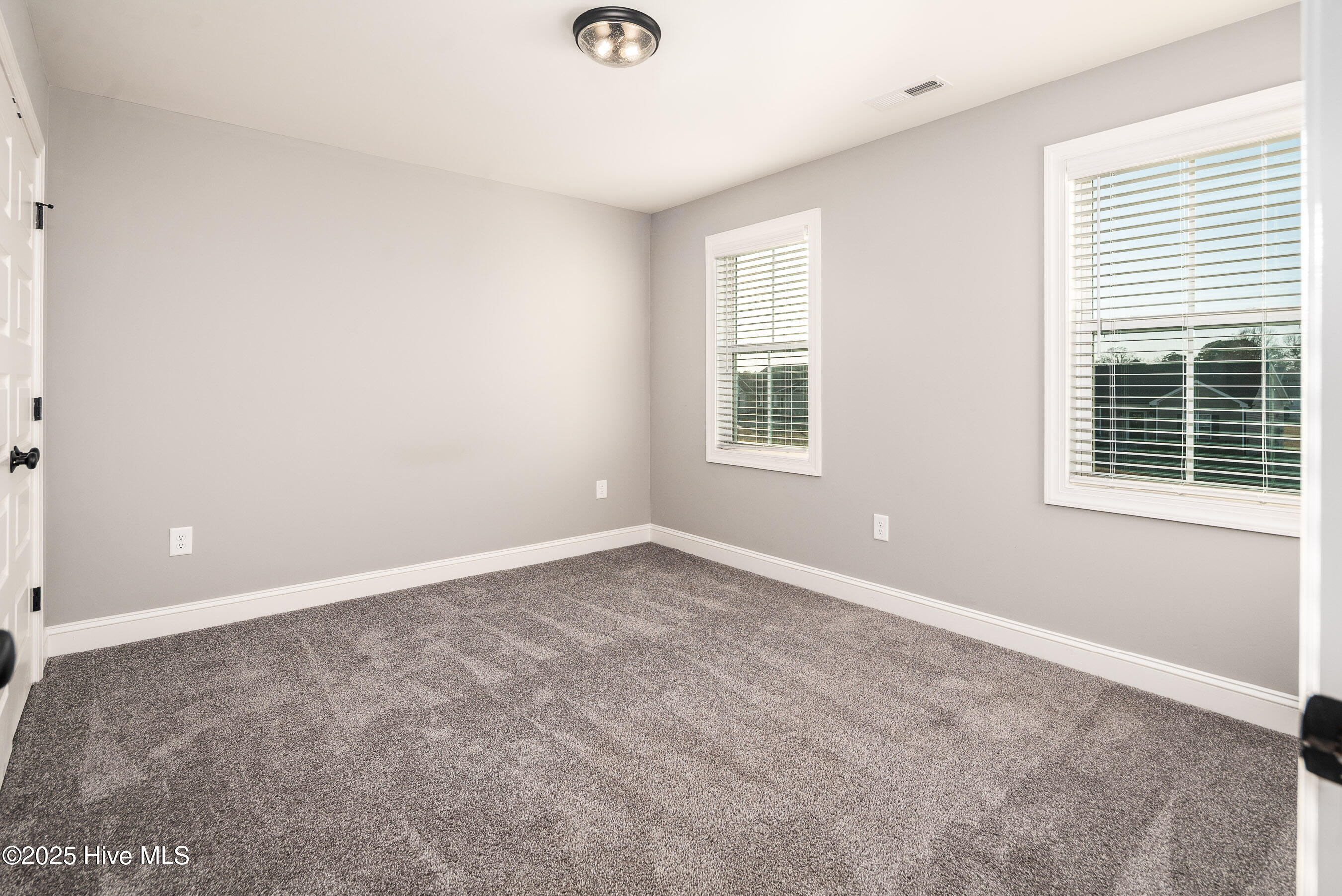 106 Arendale Drive Property Photo 31