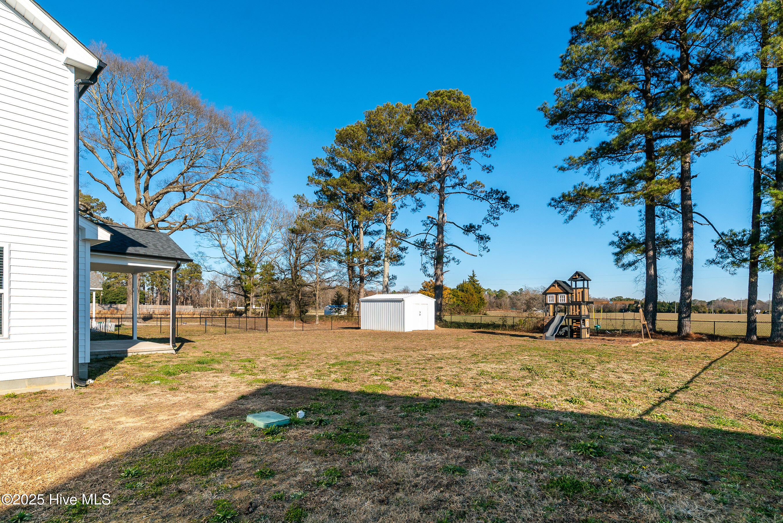 106 Arendale Drive Property Photo 32