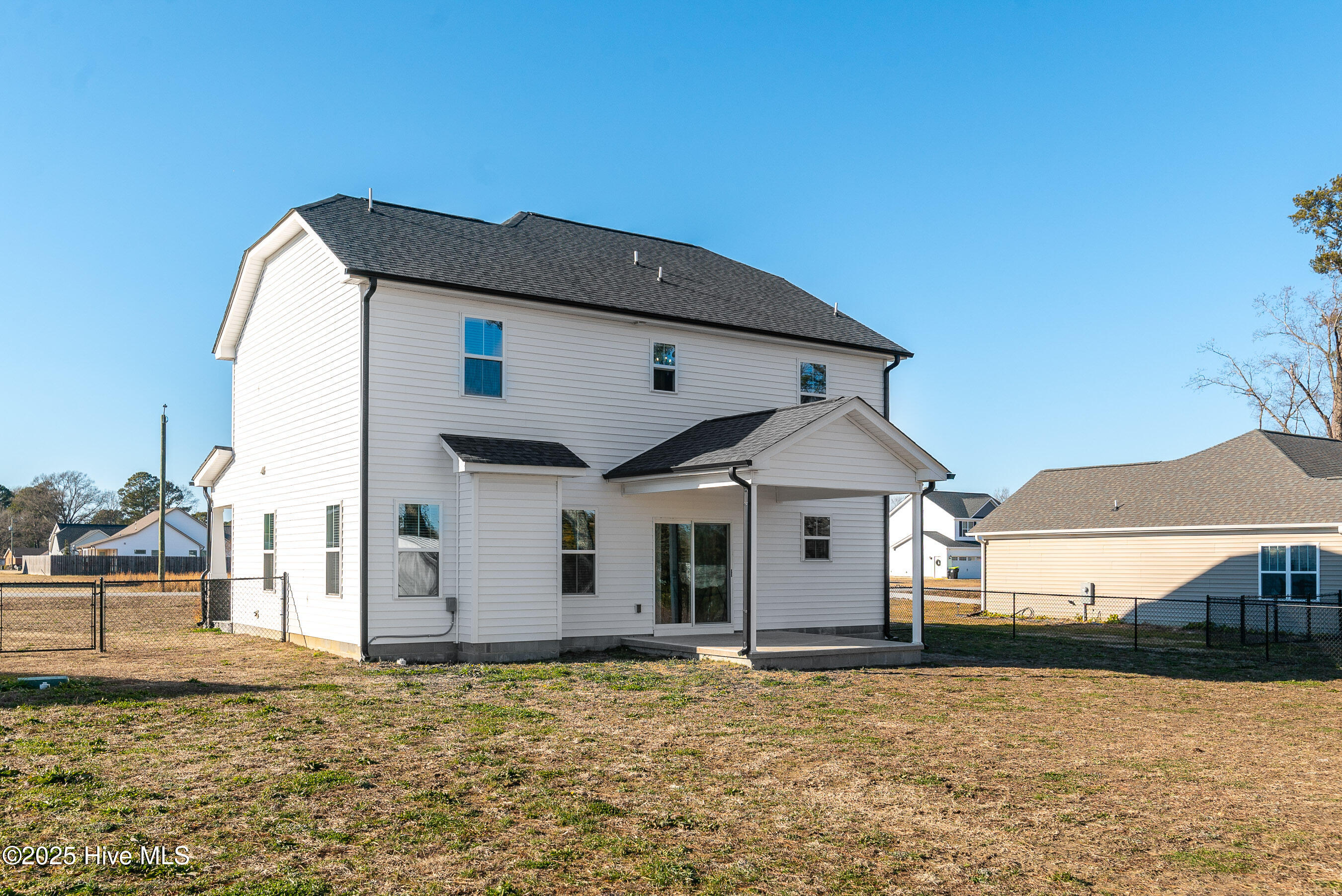106 Arendale Drive Property Photo 33
