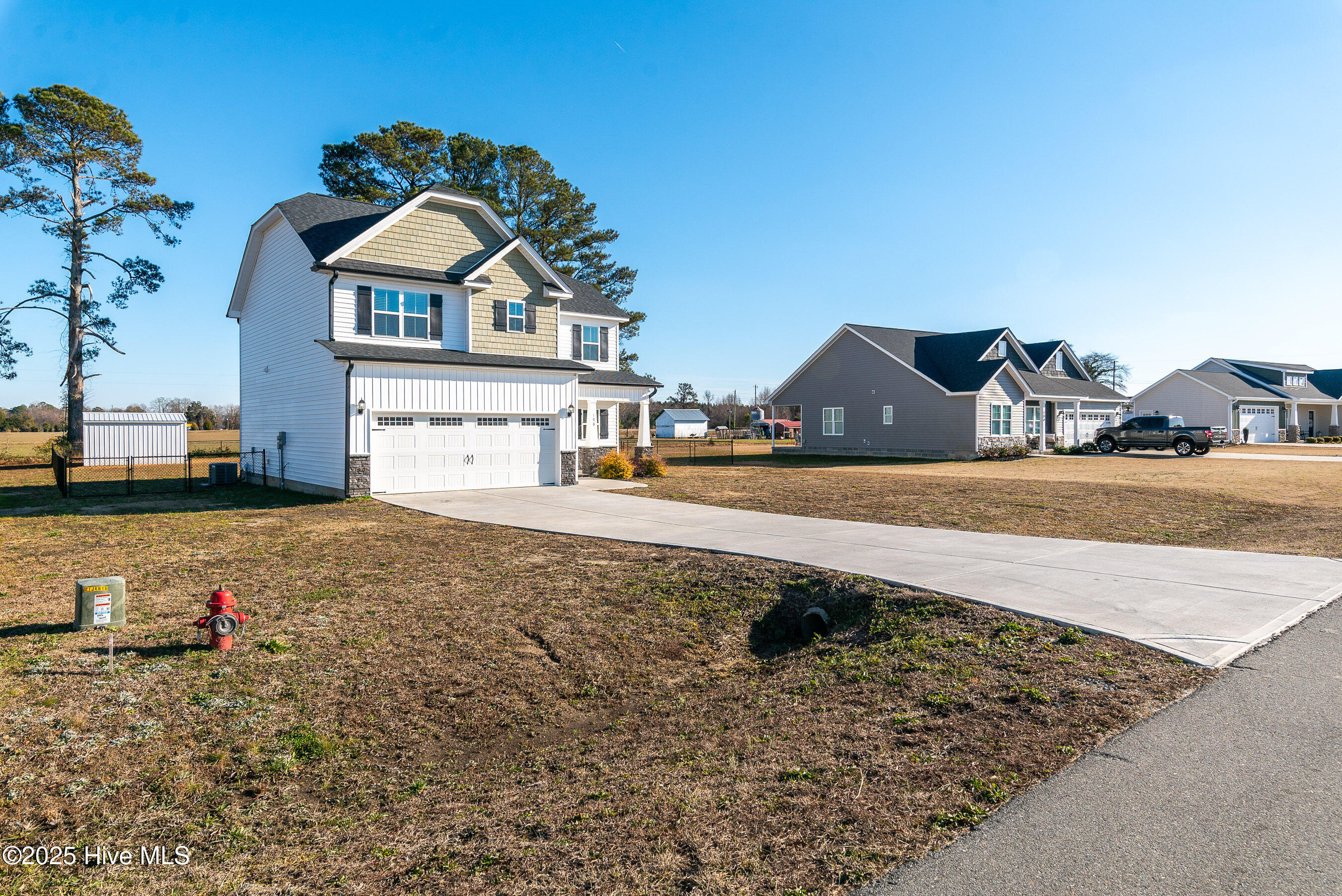 106 Arendale Drive Property Photo 36