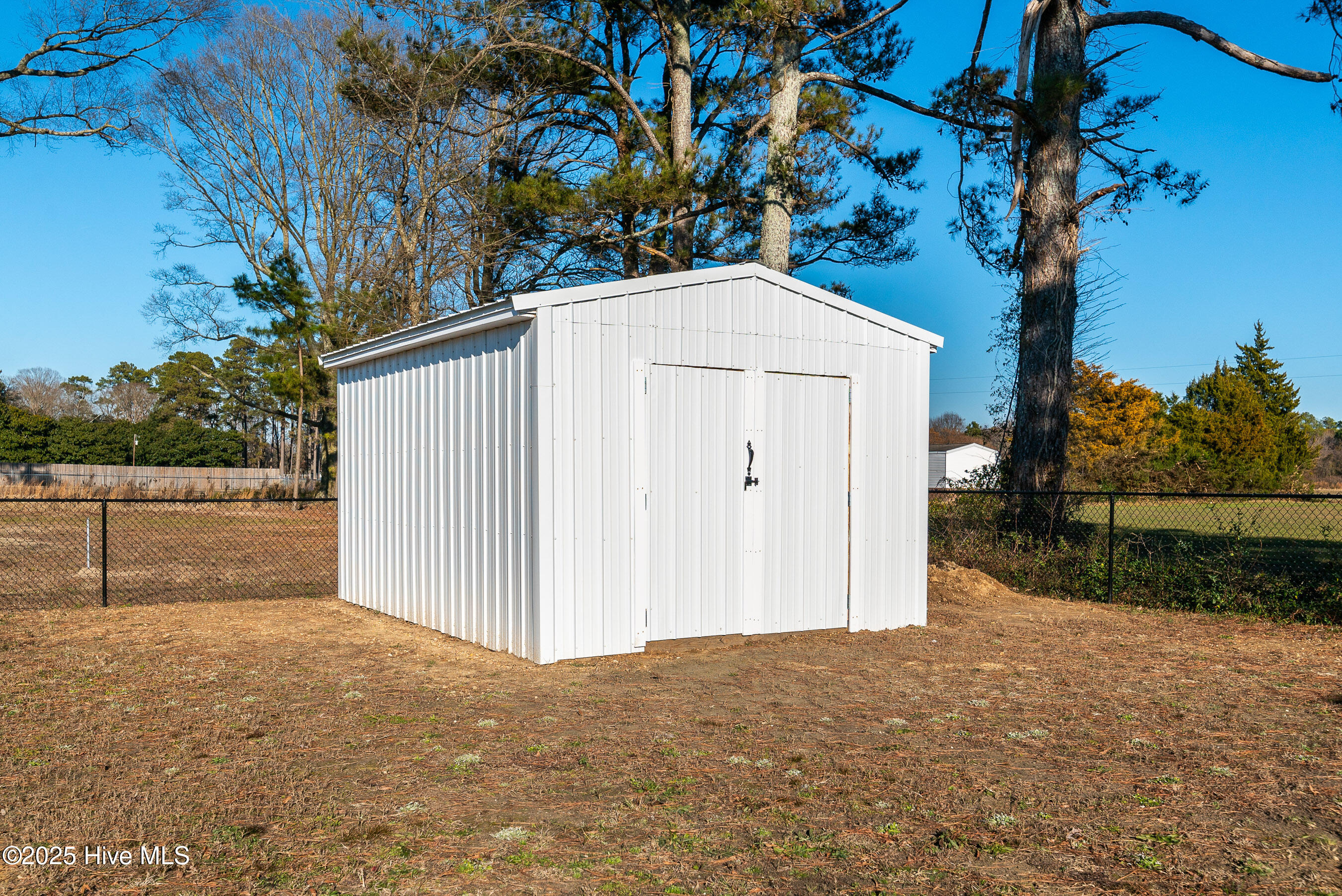 106 Arendale Drive Property Photo 37