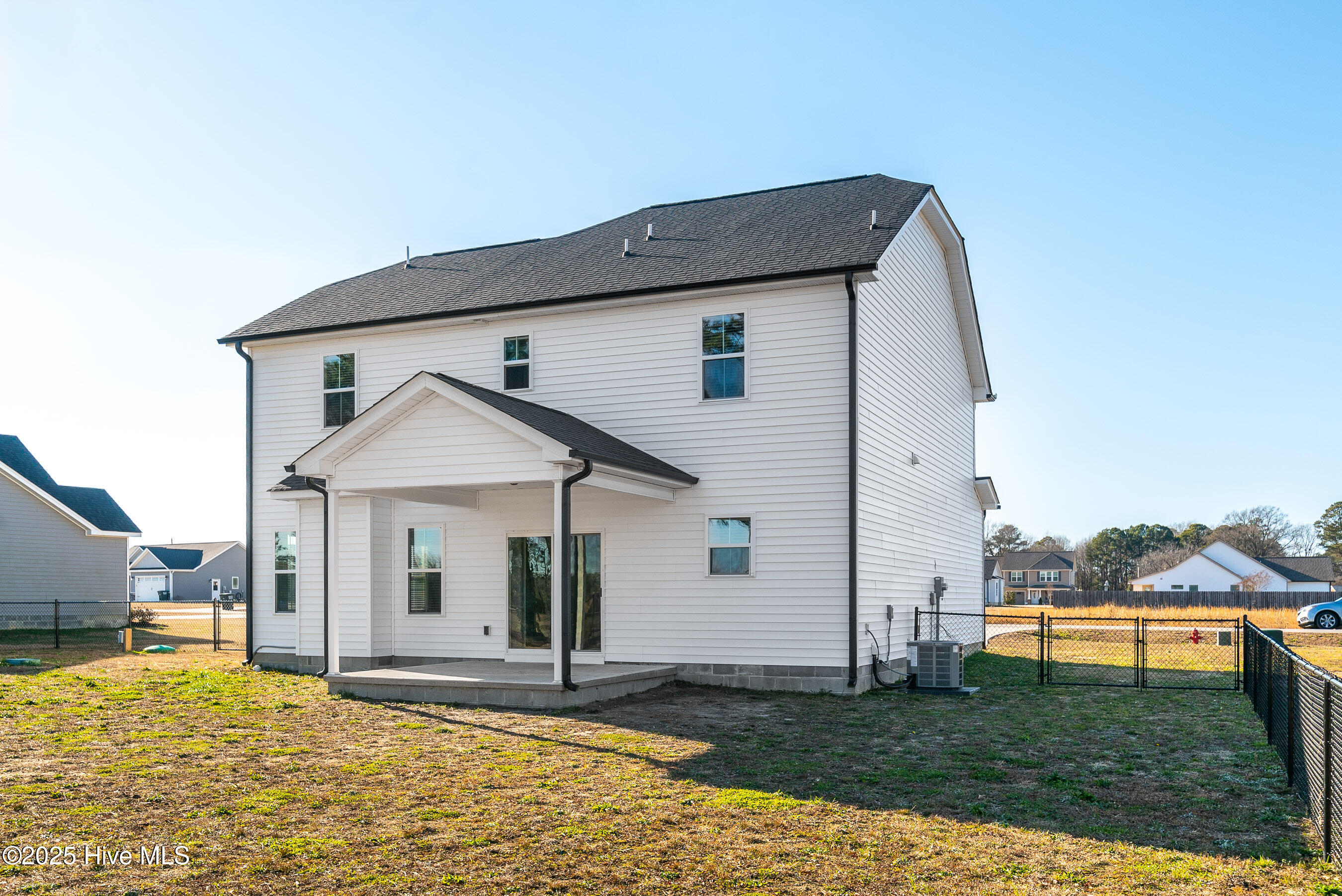 106 Arendale Drive Property Photo 39