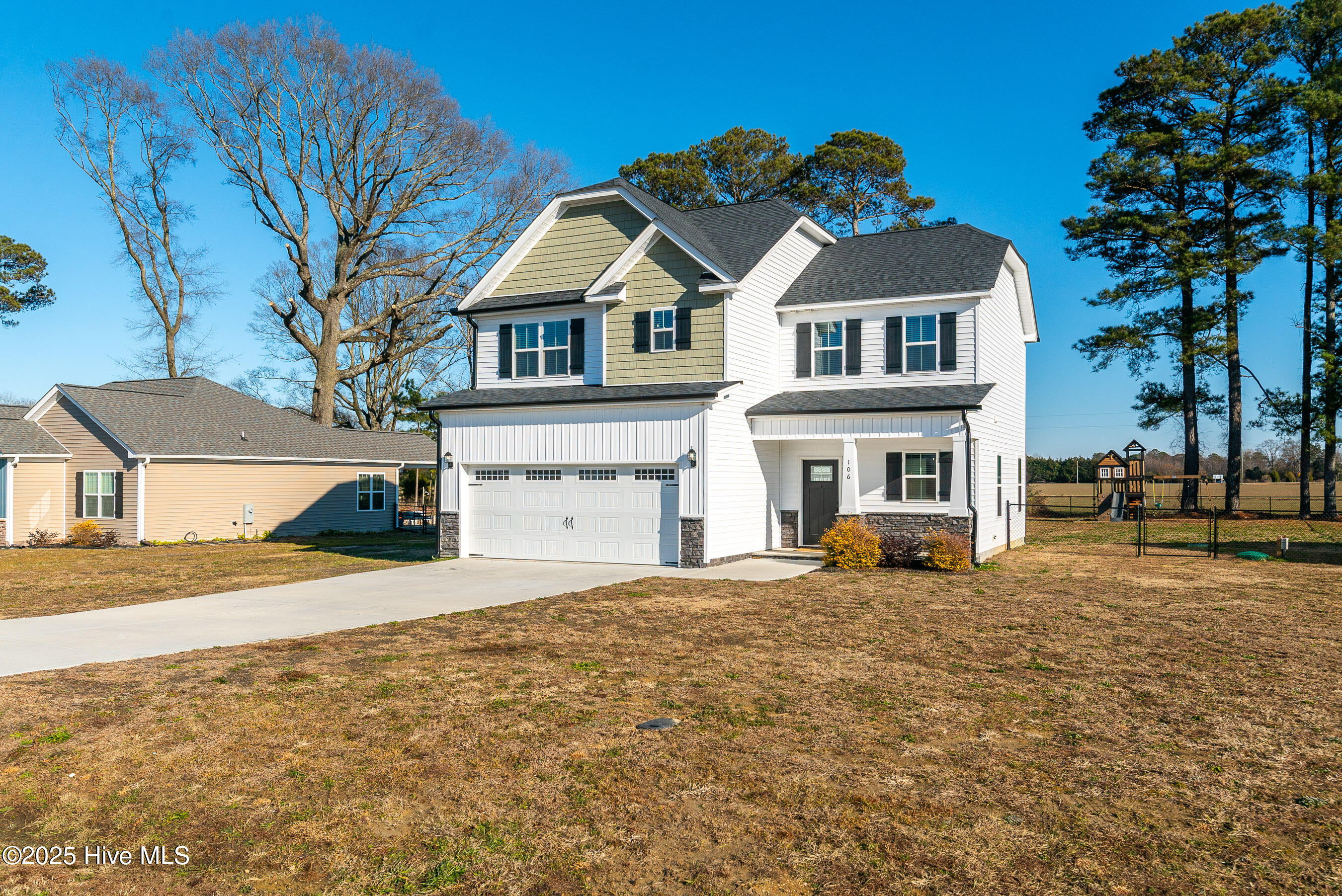 106 Arendale Drive Property Photo 40