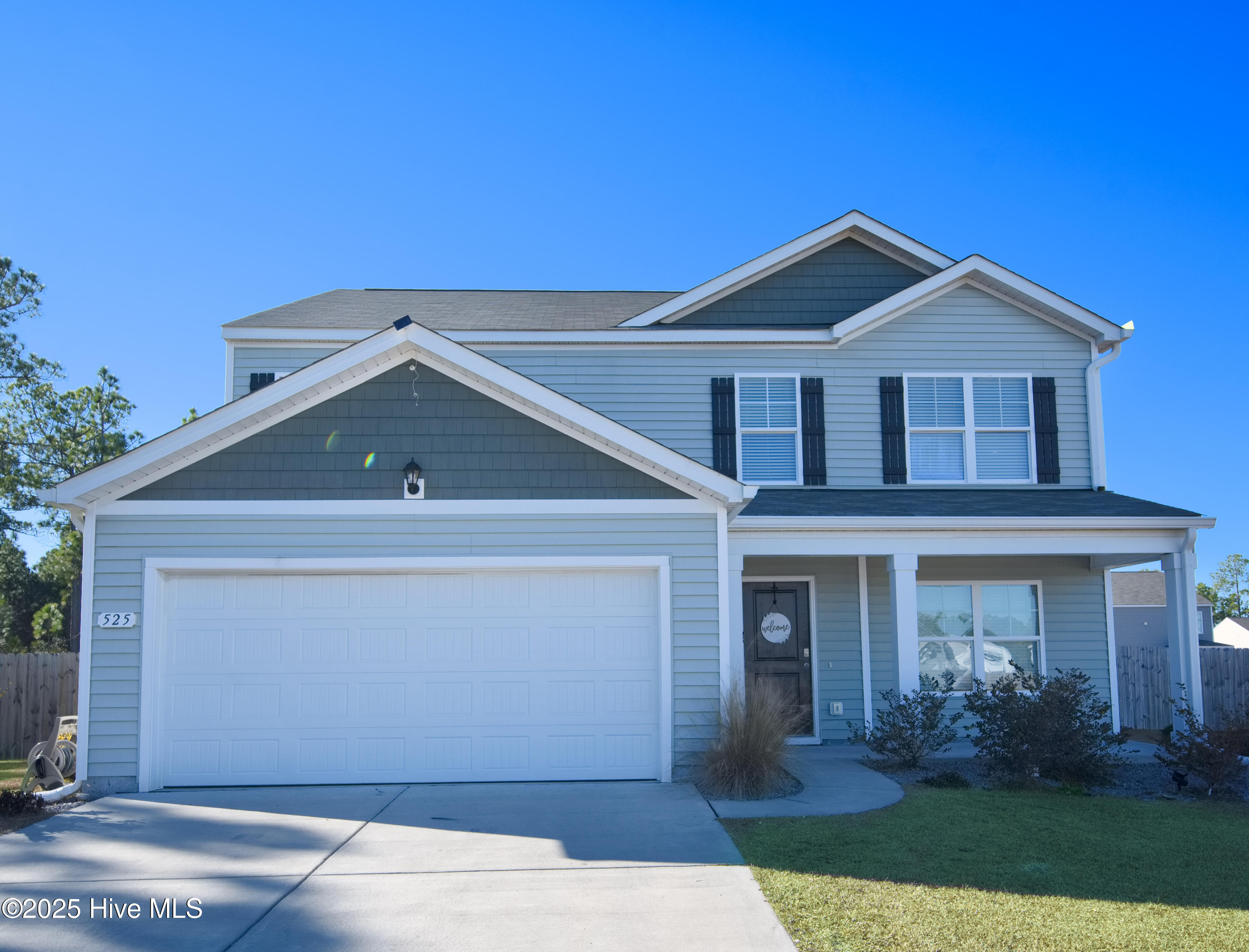 525 Pinecrest Street Property Photo 3