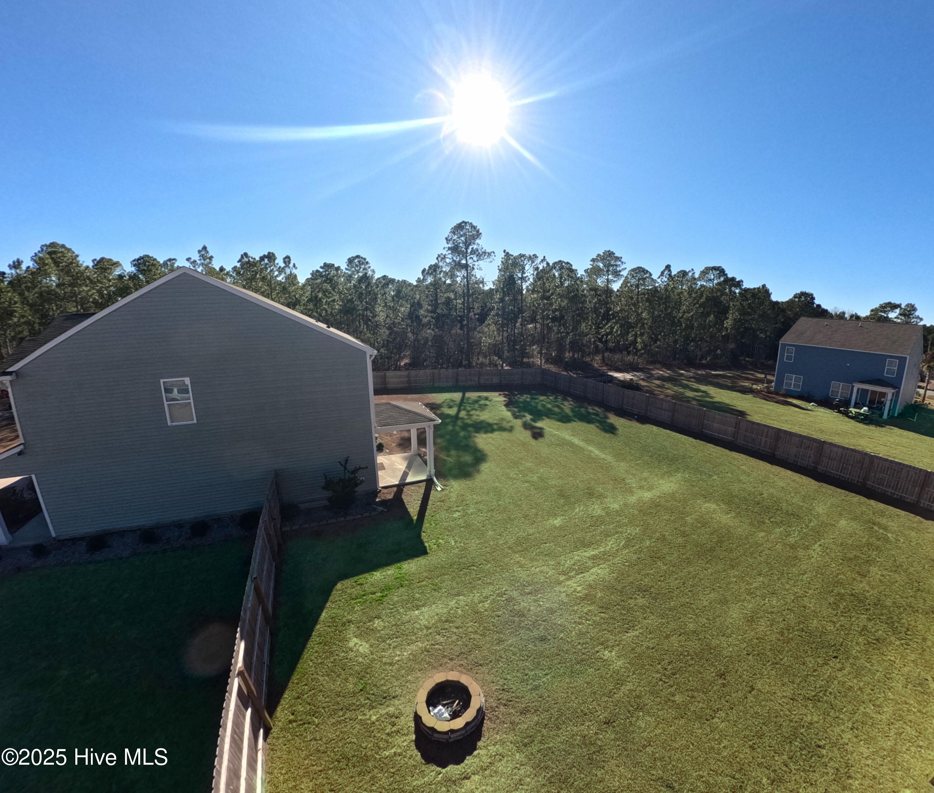 525 Pinecrest Street Property Photo 7