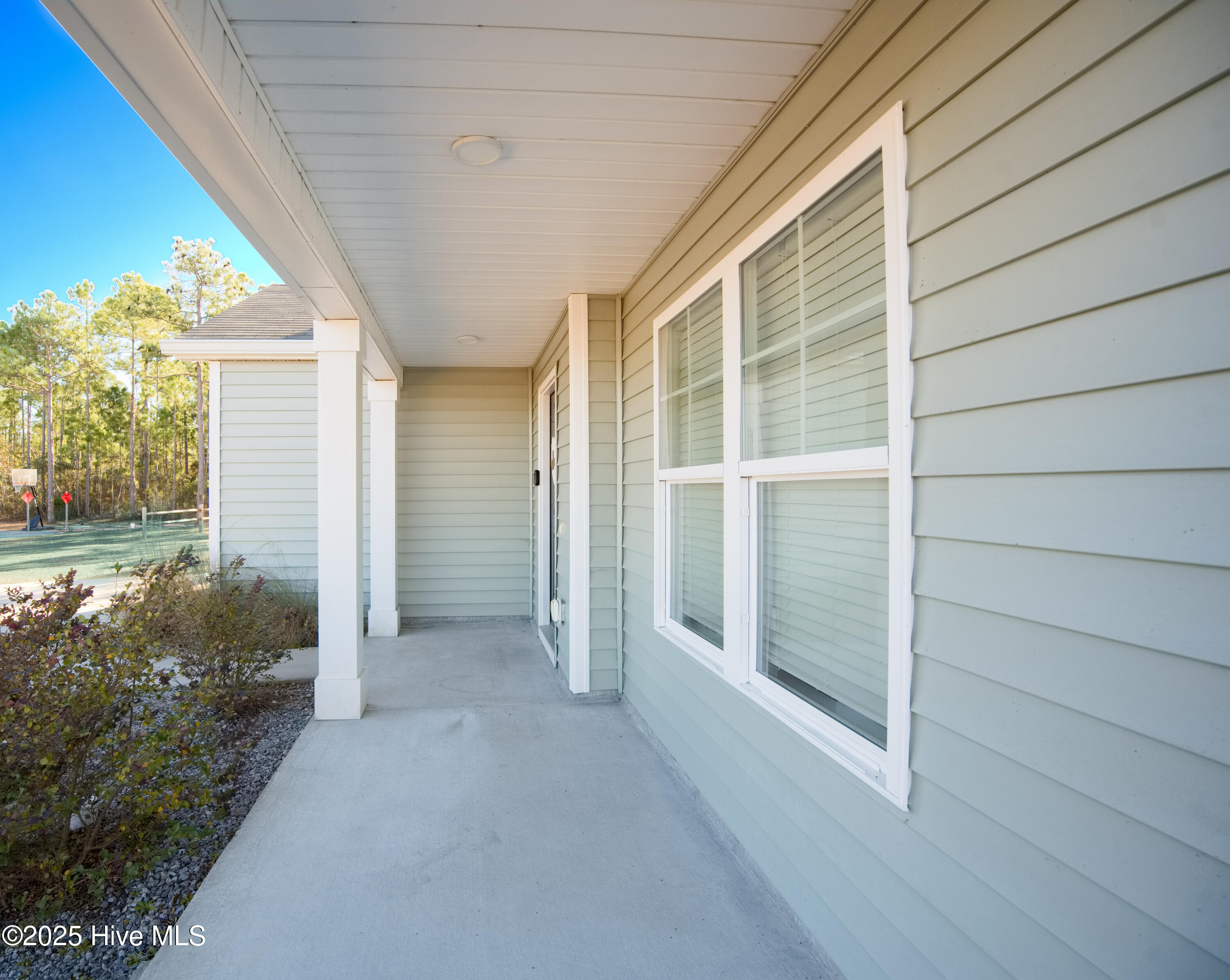 525 Pinecrest Street Property Photo 12