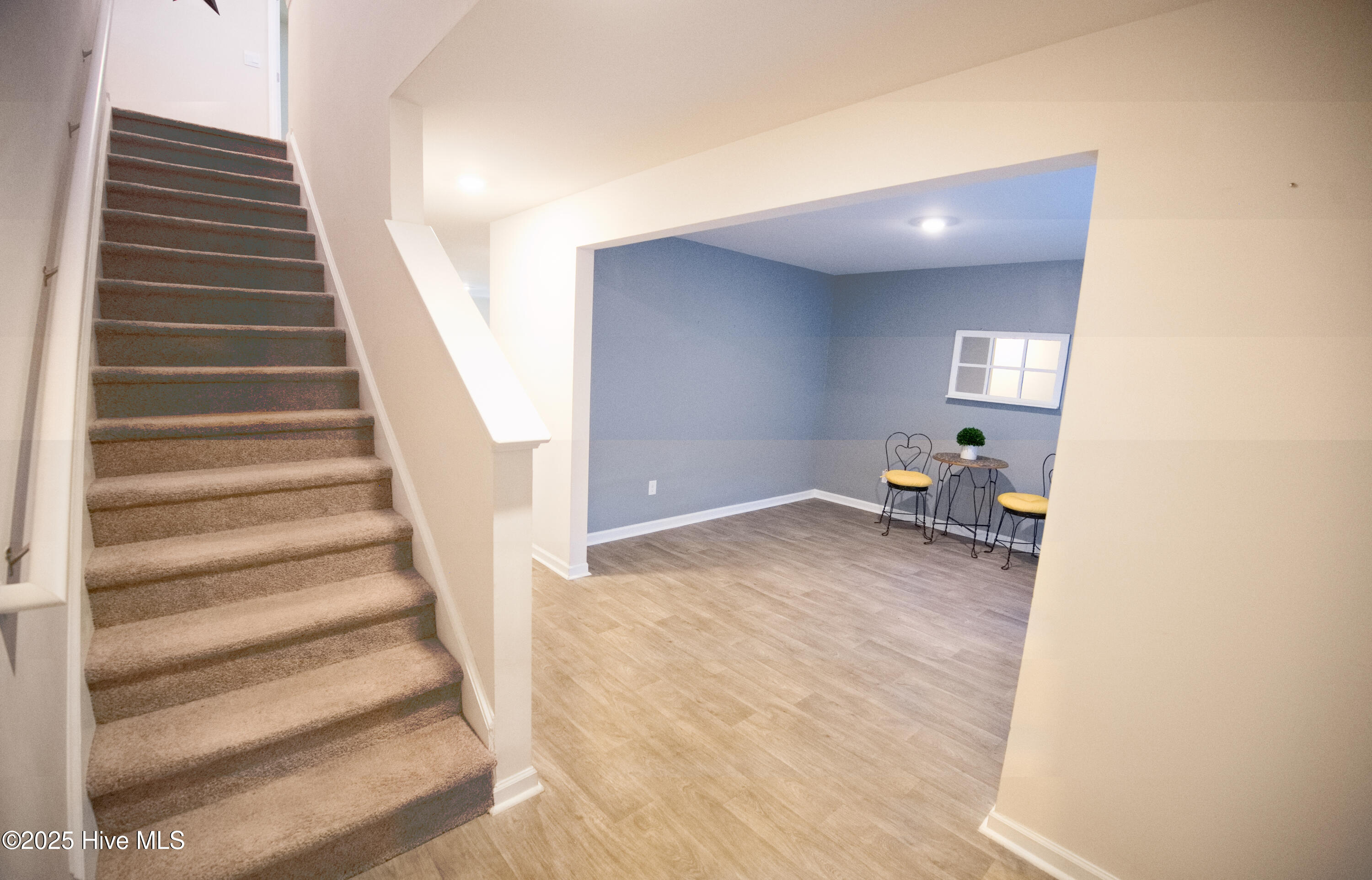 525 Pinecrest Street Property Photo 14