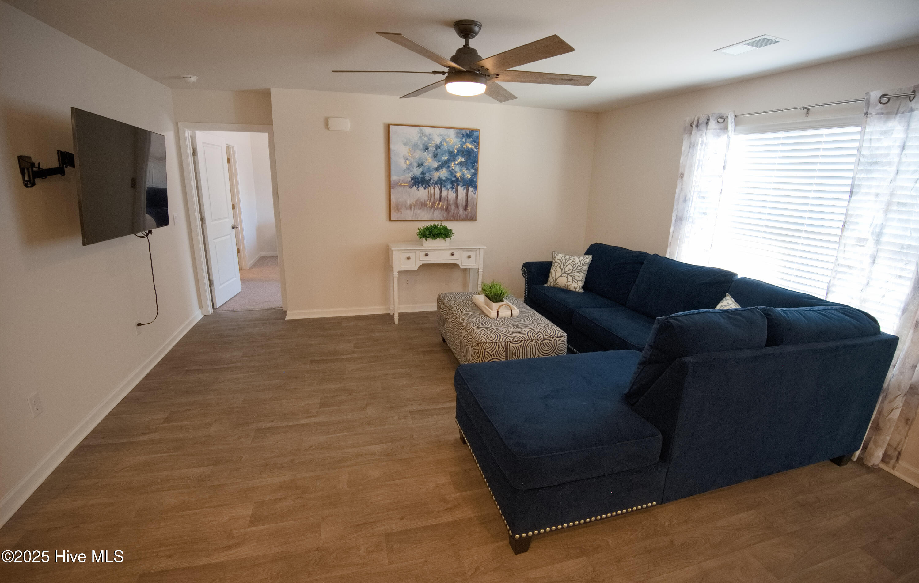 525 Pinecrest Street Property Photo 29