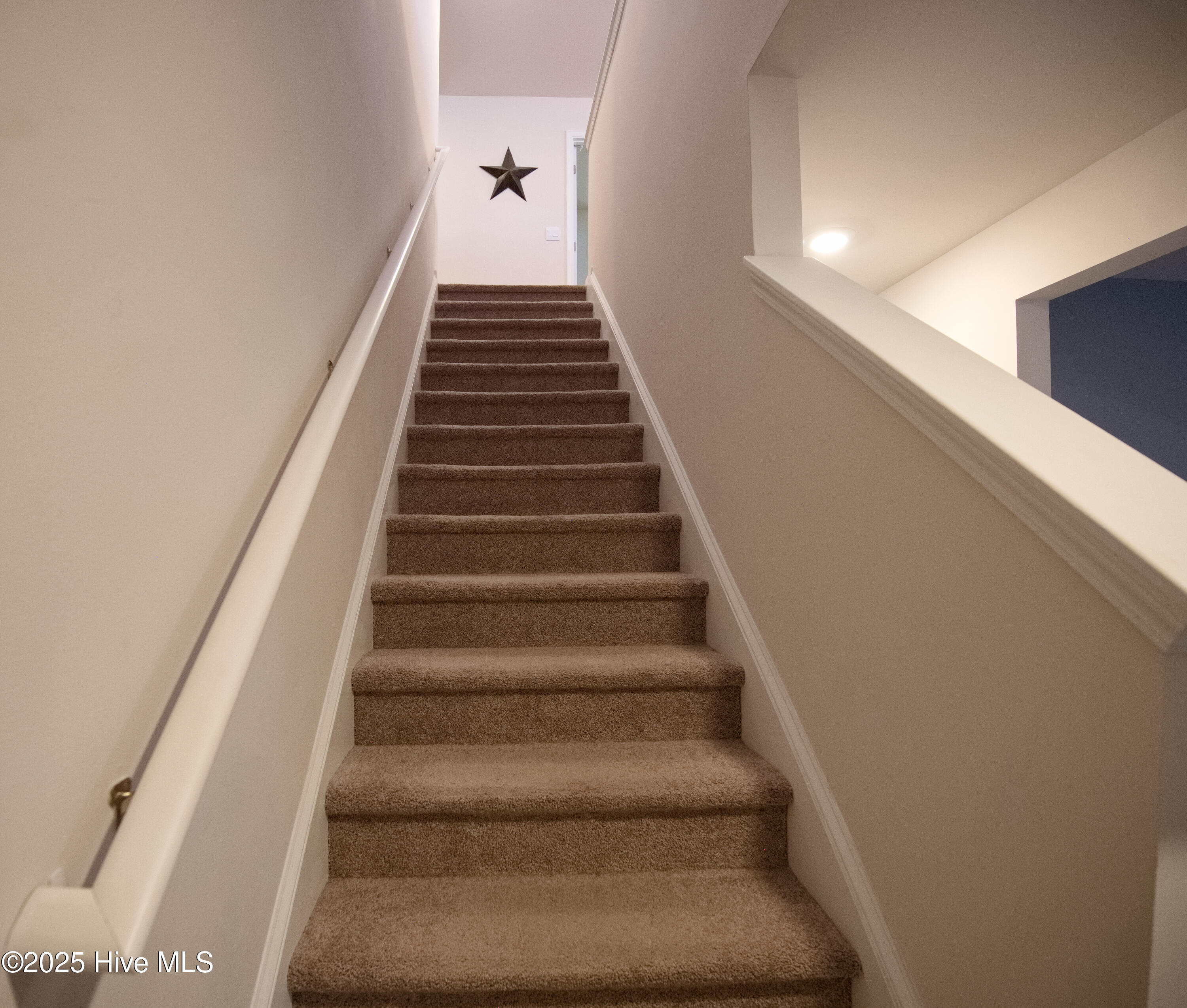 525 Pinecrest Street Property Photo 38