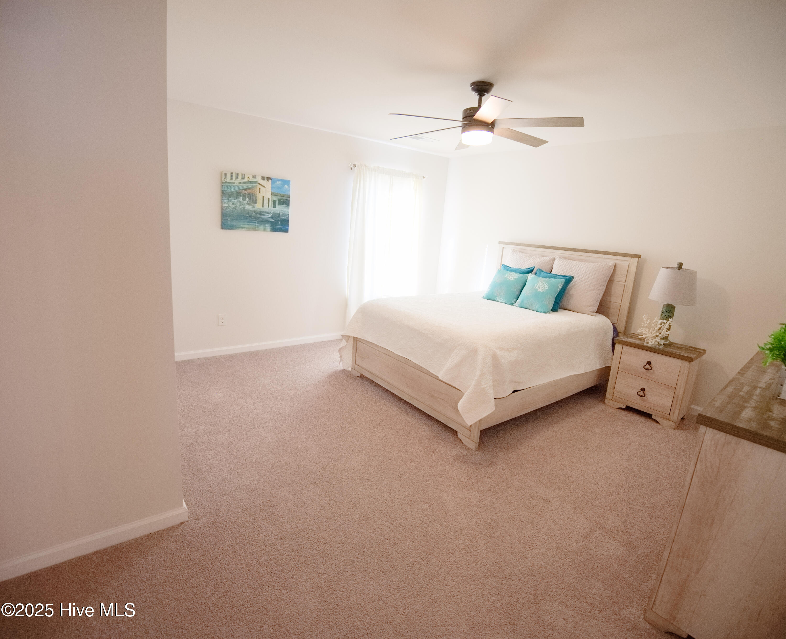 525 Pinecrest Street Property Photo 43