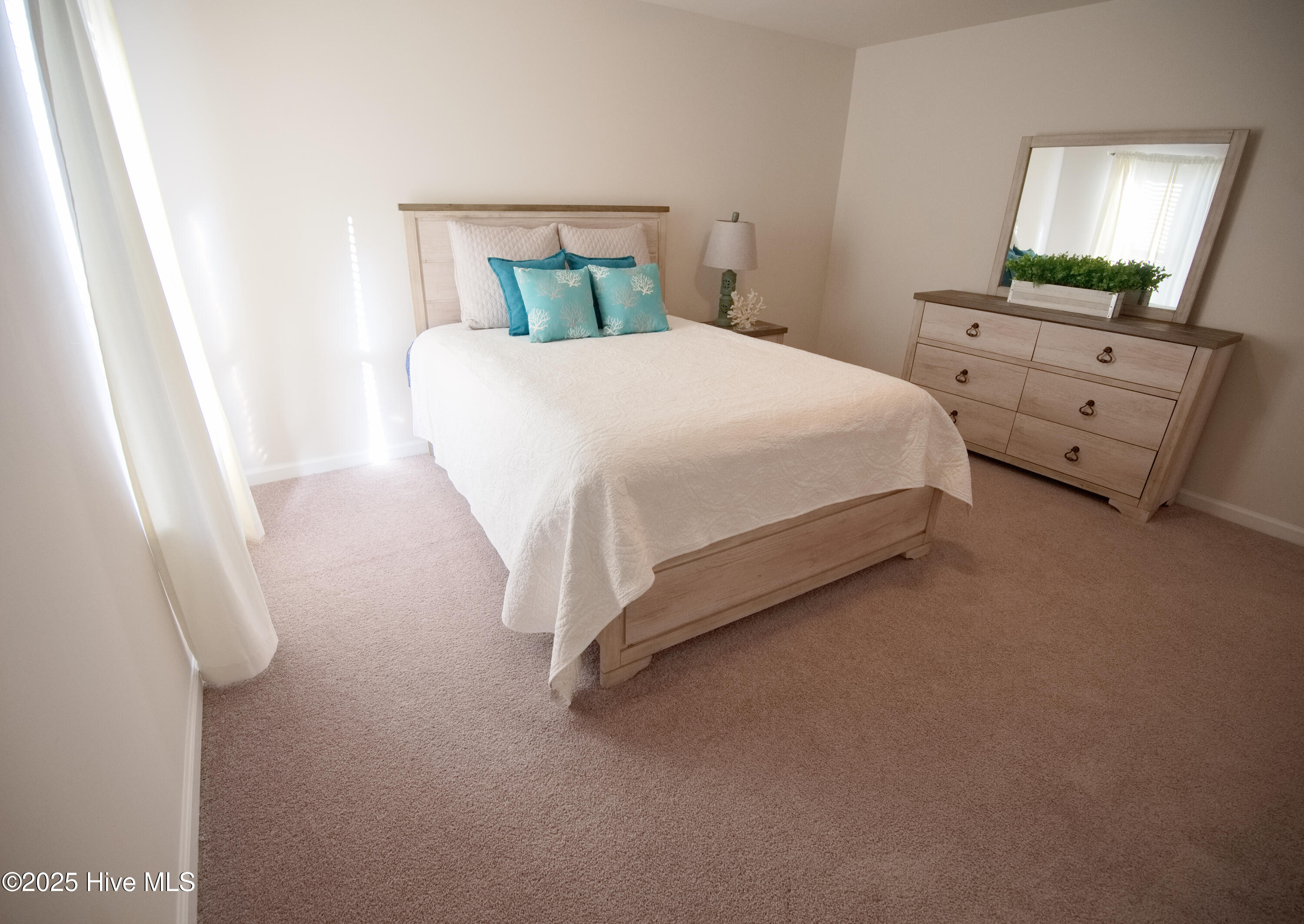 525 Pinecrest Street Property Photo 44