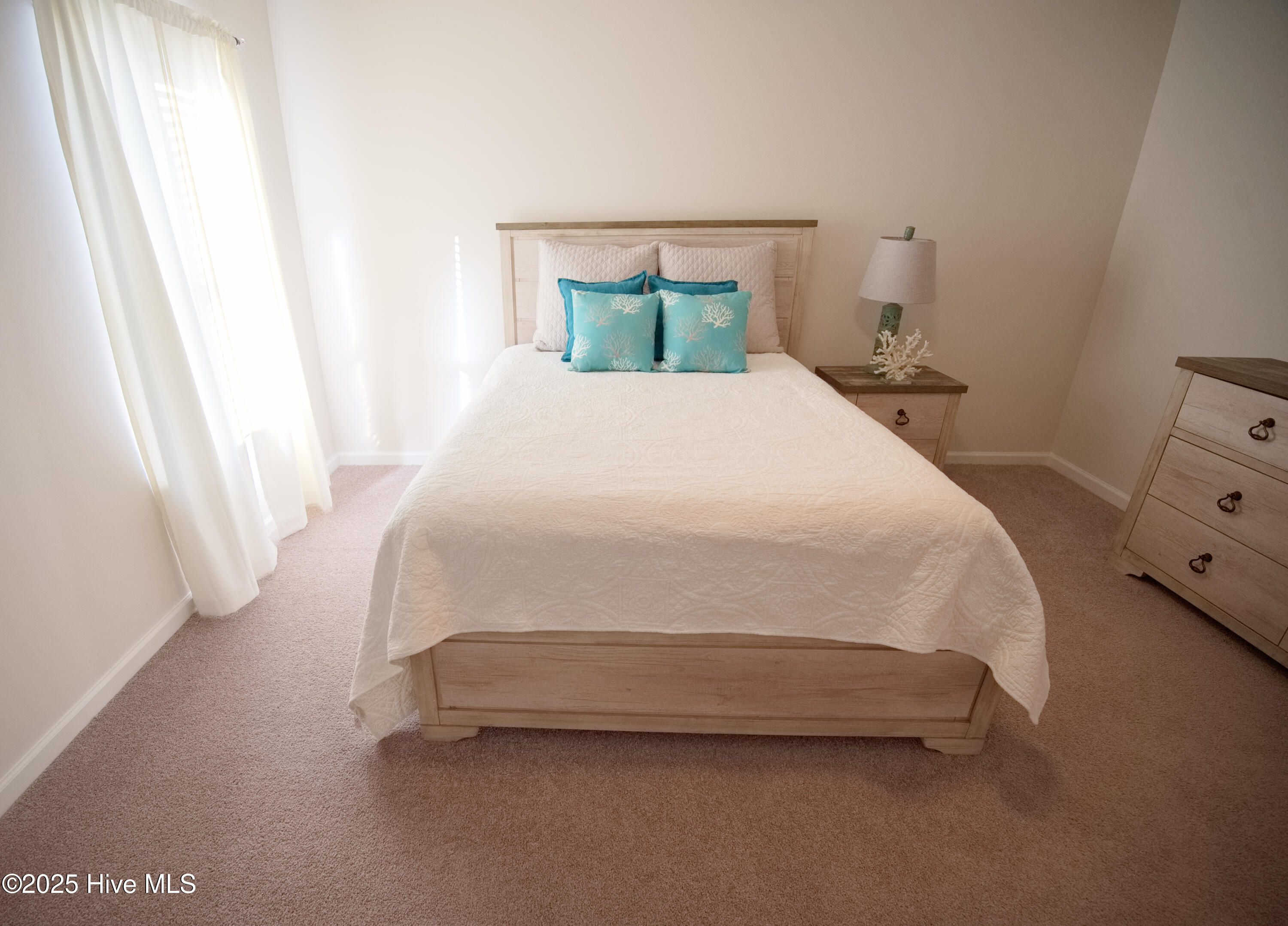 525 Pinecrest Street Property Photo 45