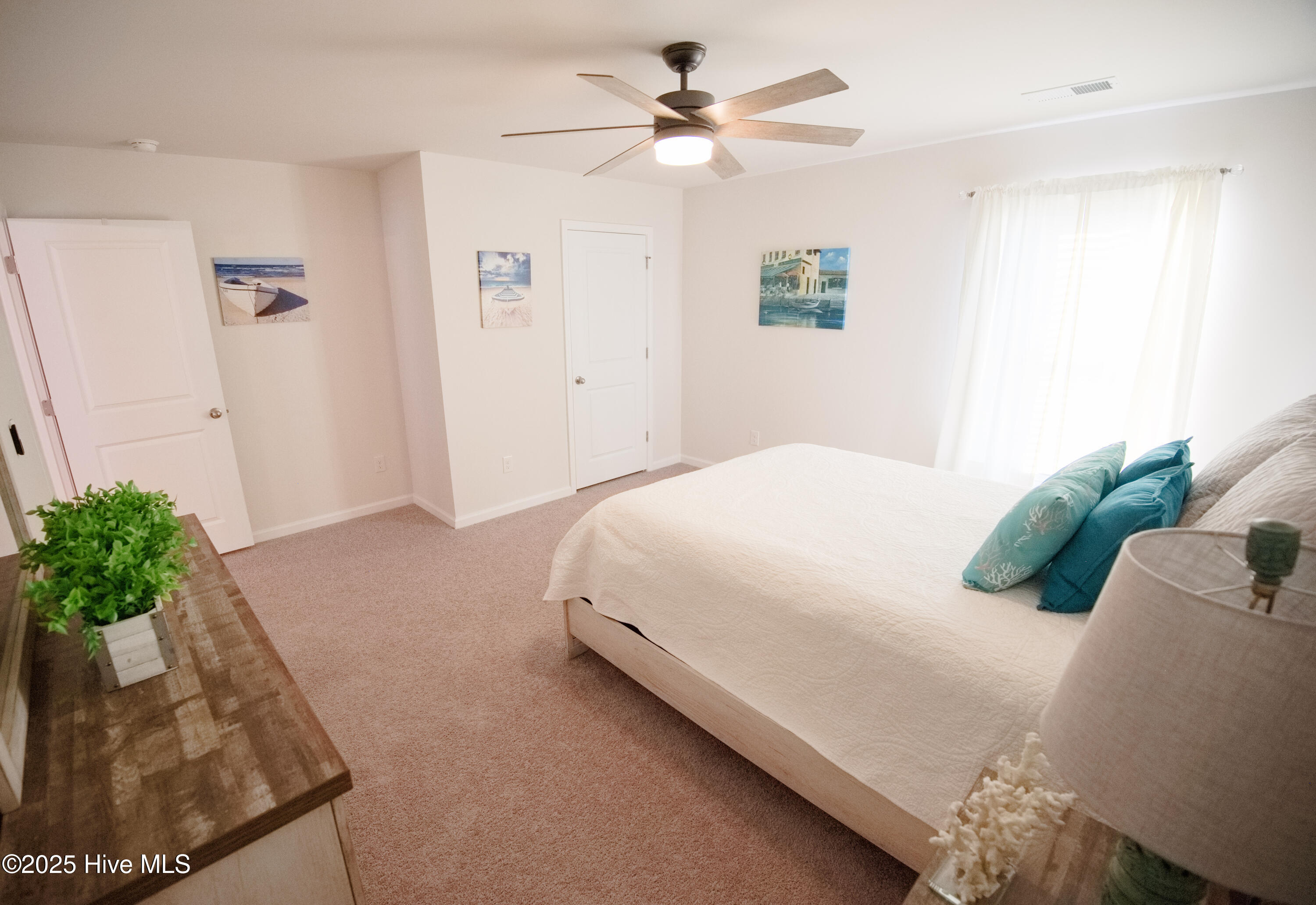 525 Pinecrest Street Property Photo 46