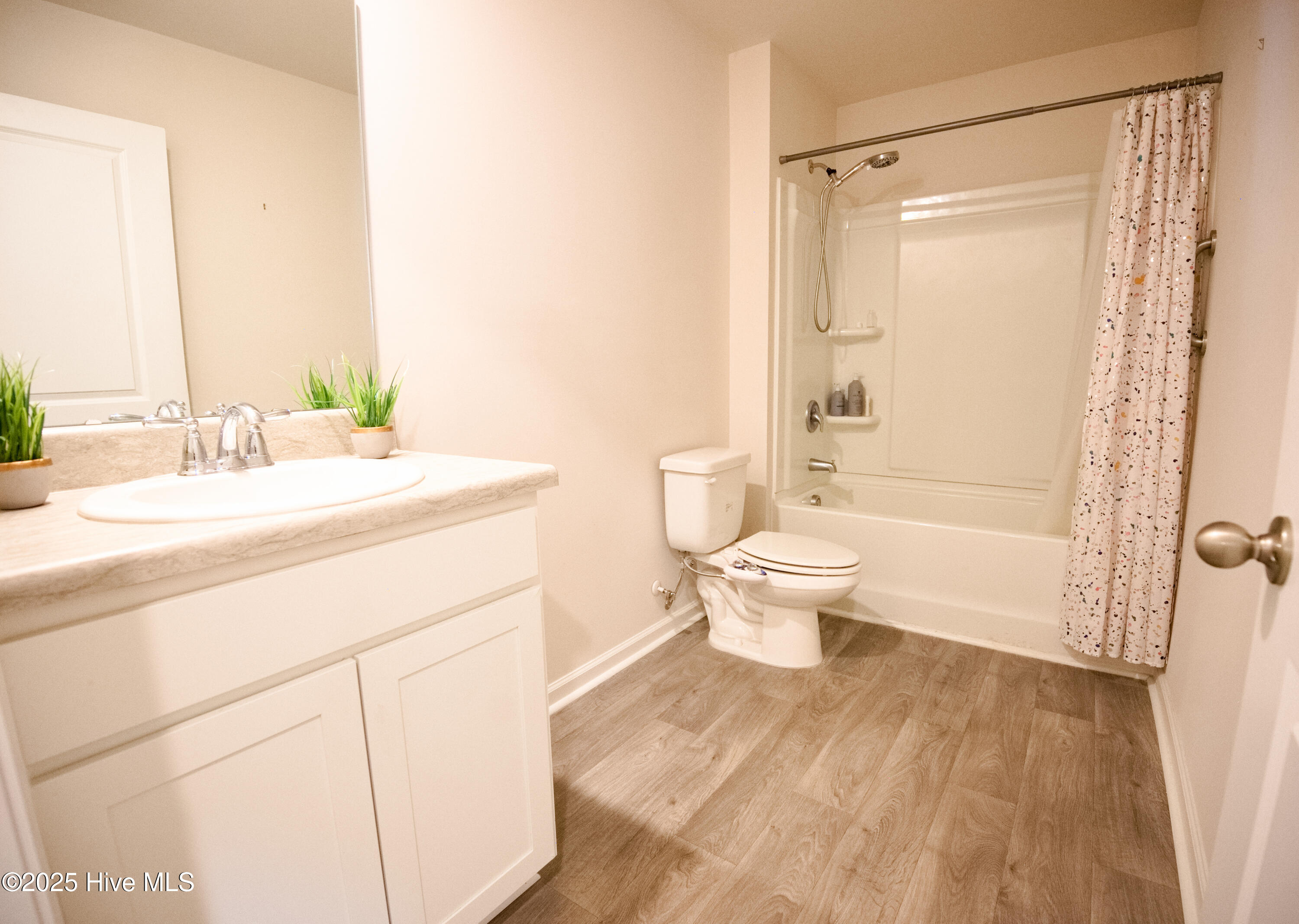 525 Pinecrest Street Property Photo 47