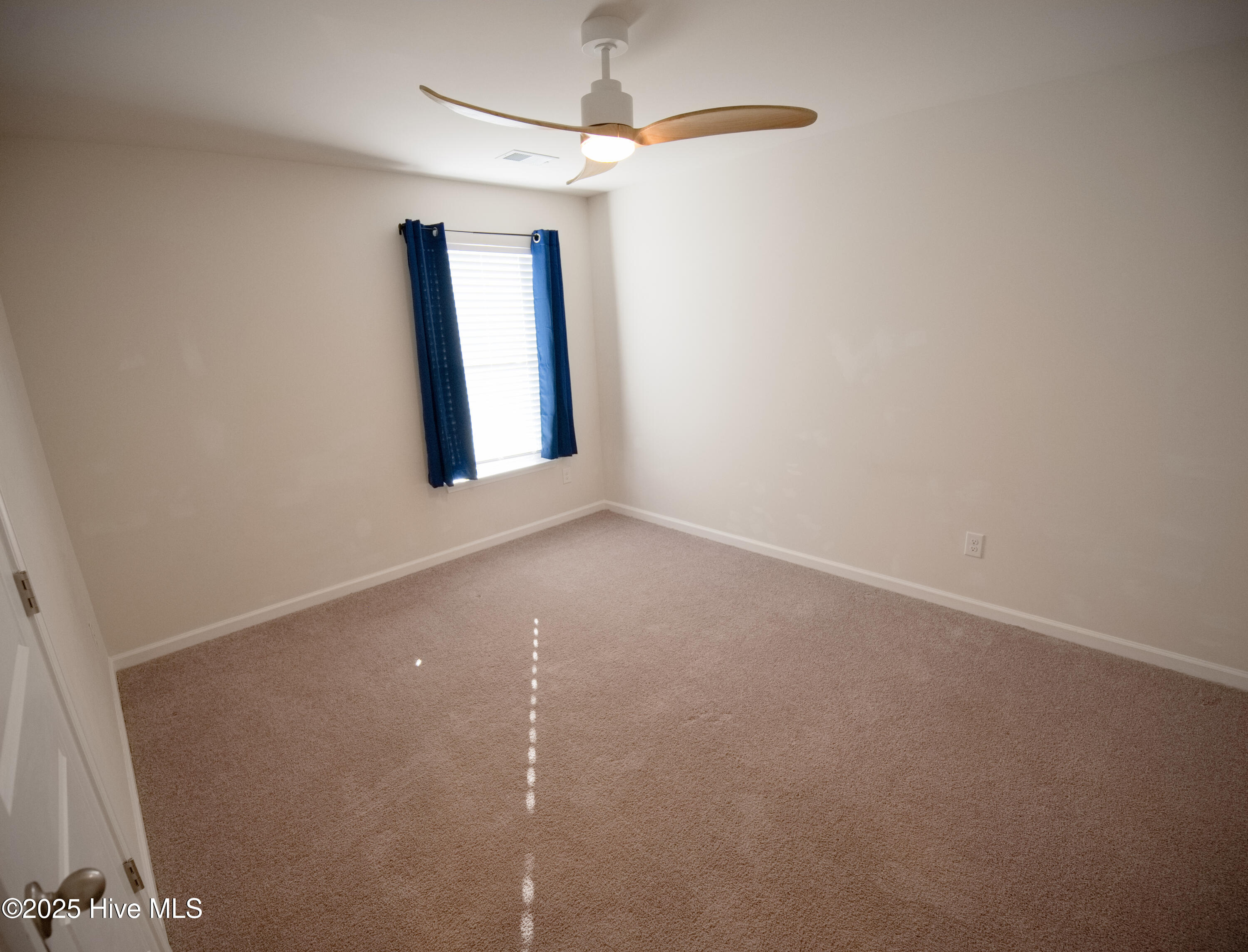 525 Pinecrest Street Property Photo 48