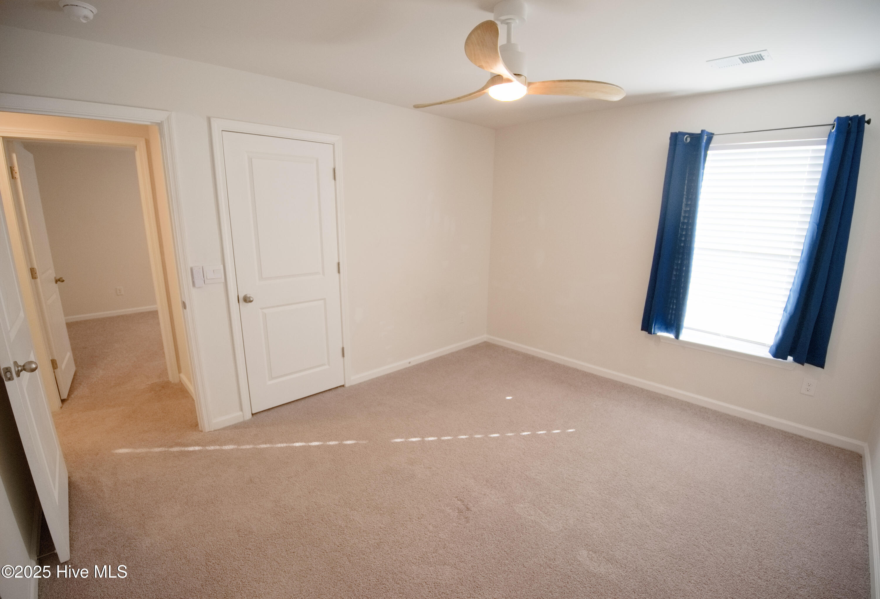 525 Pinecrest Street Property Photo 49