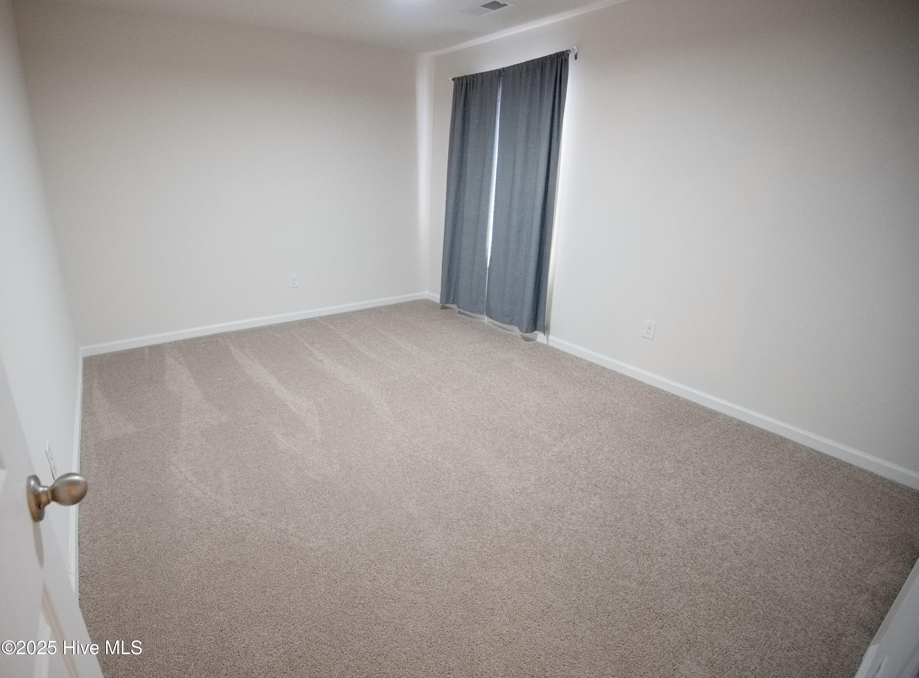 525 Pinecrest Street Property Photo 50