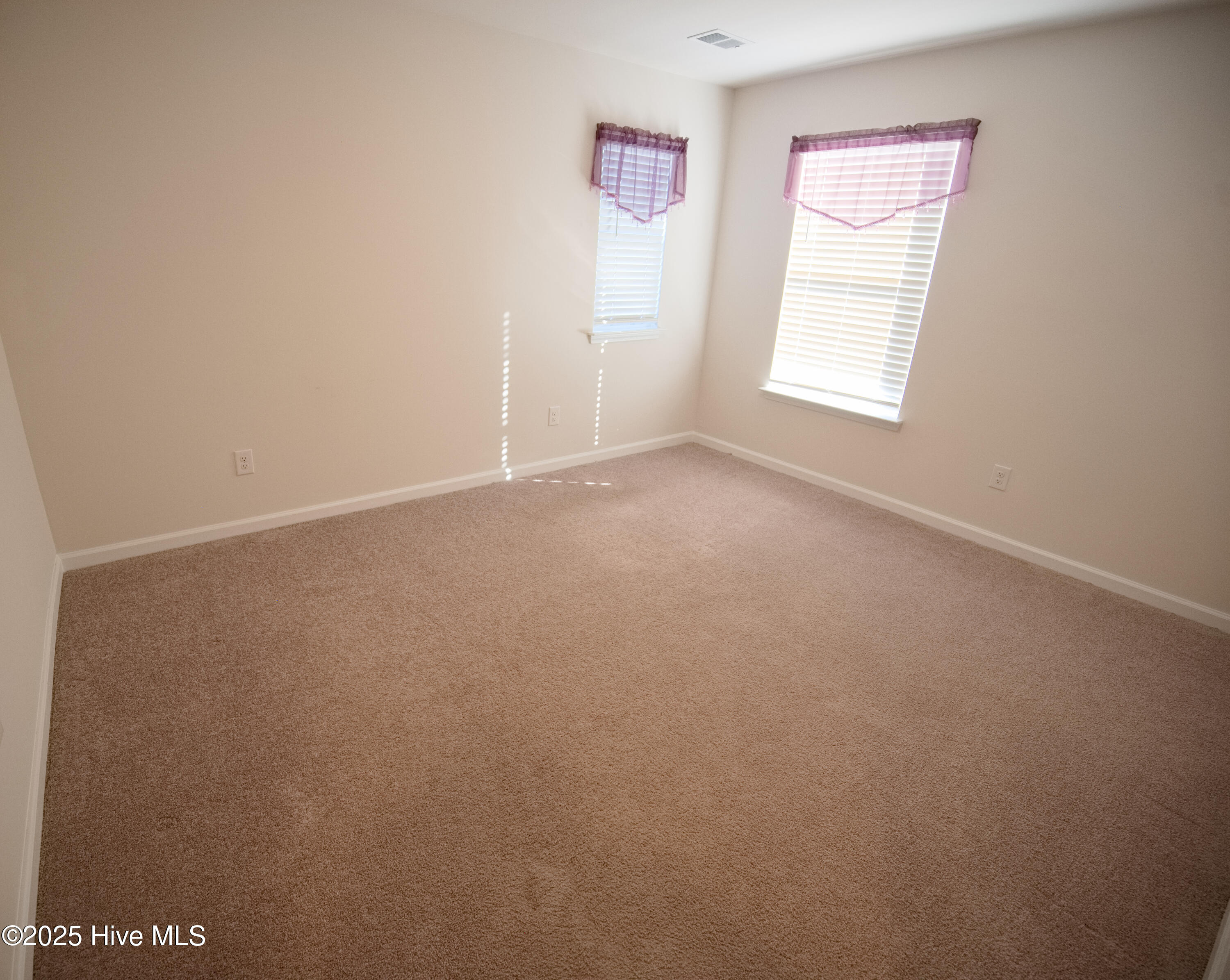 525 Pinecrest Street Property Photo 51