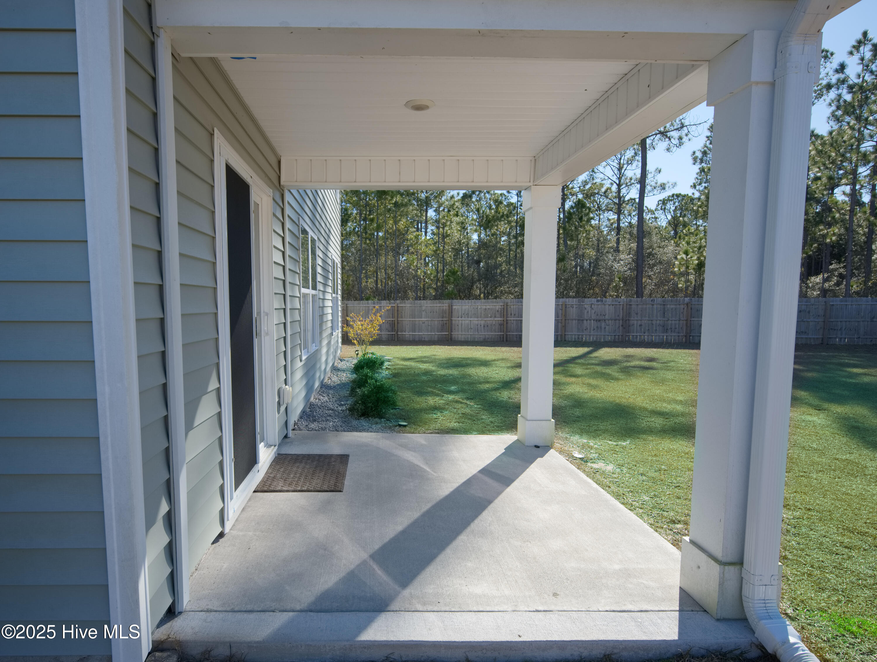 525 Pinecrest Street Property Photo 54