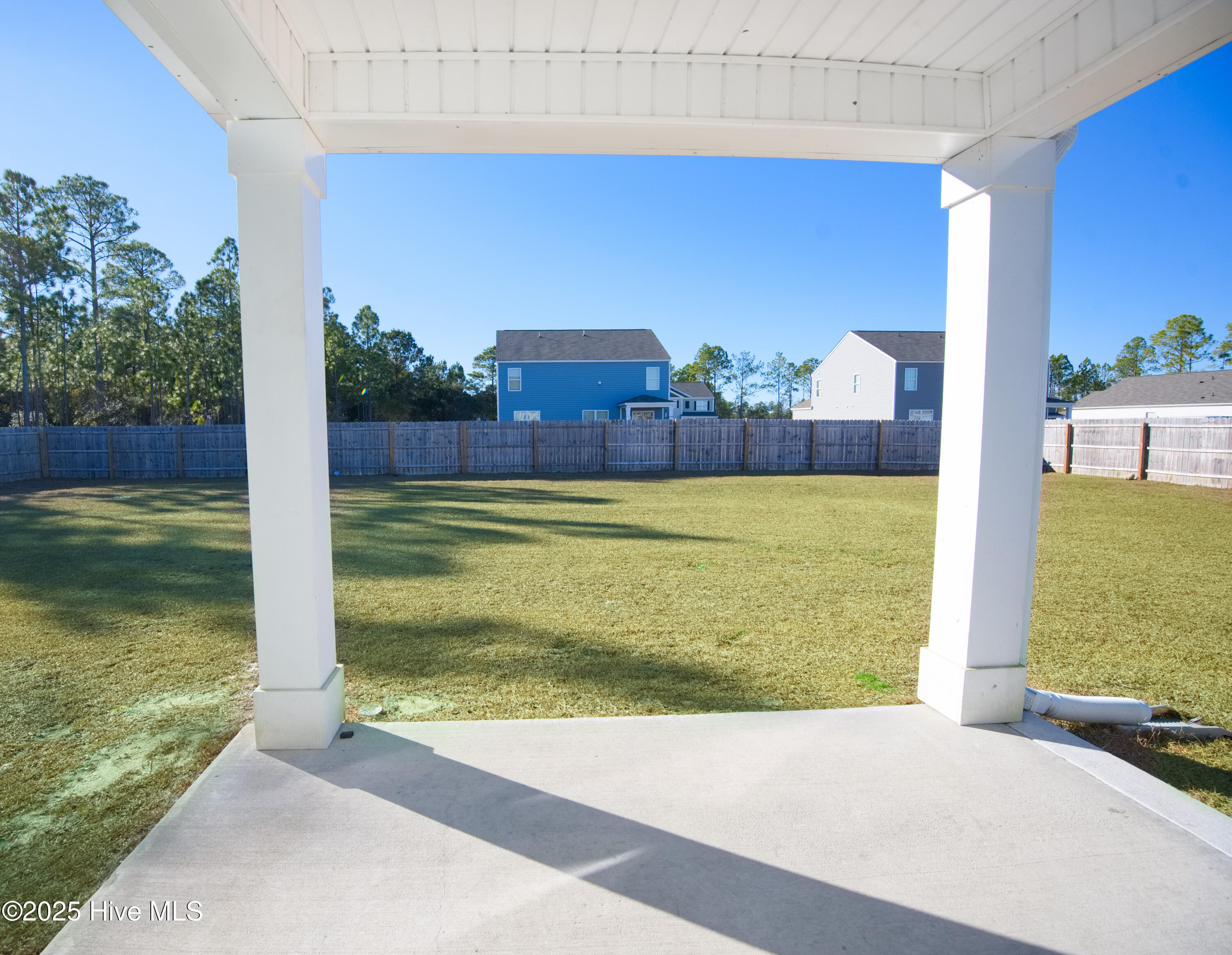 525 Pinecrest Street Property Photo 55