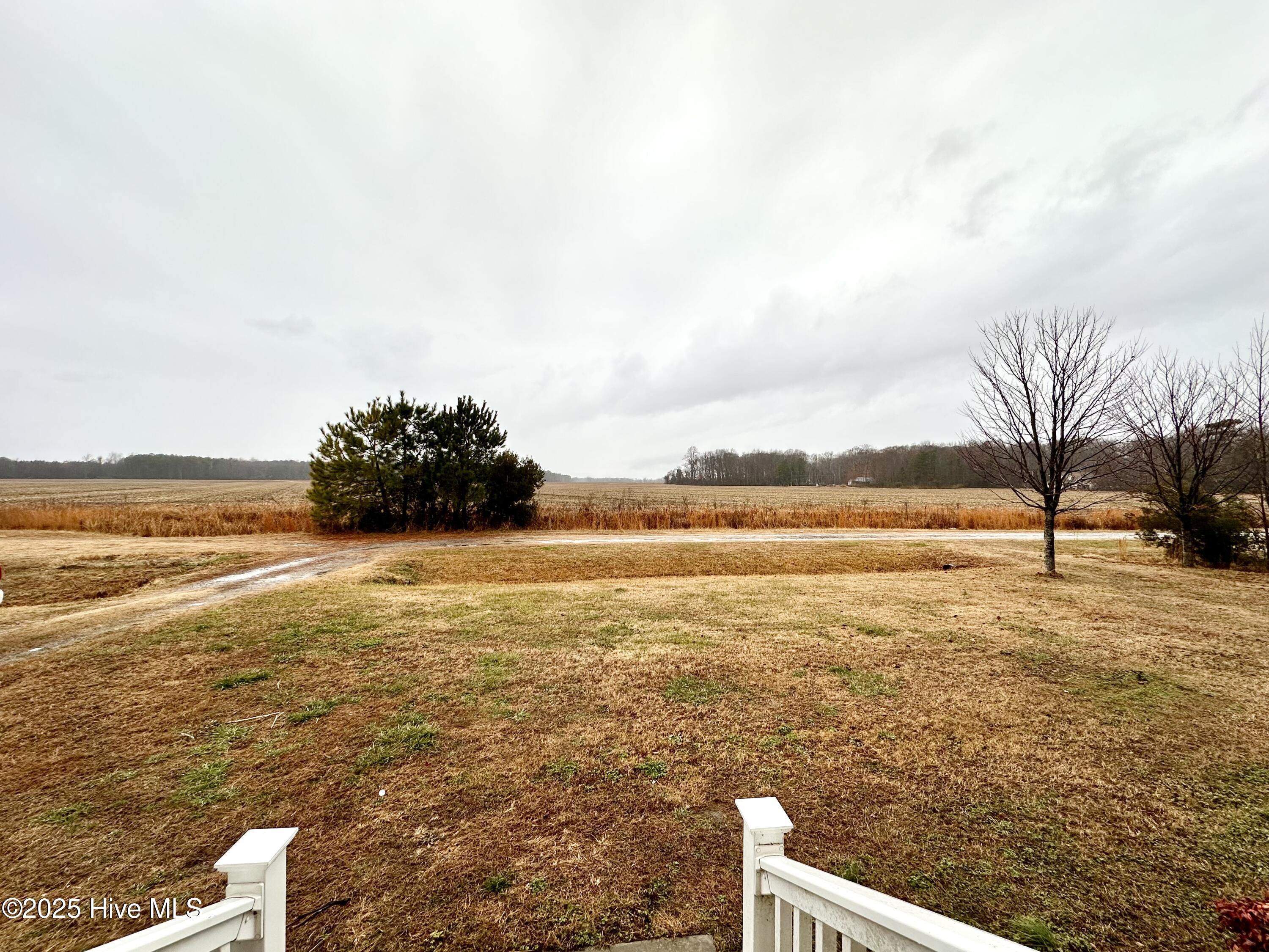 107 Clearwood Drive Property Photo 3