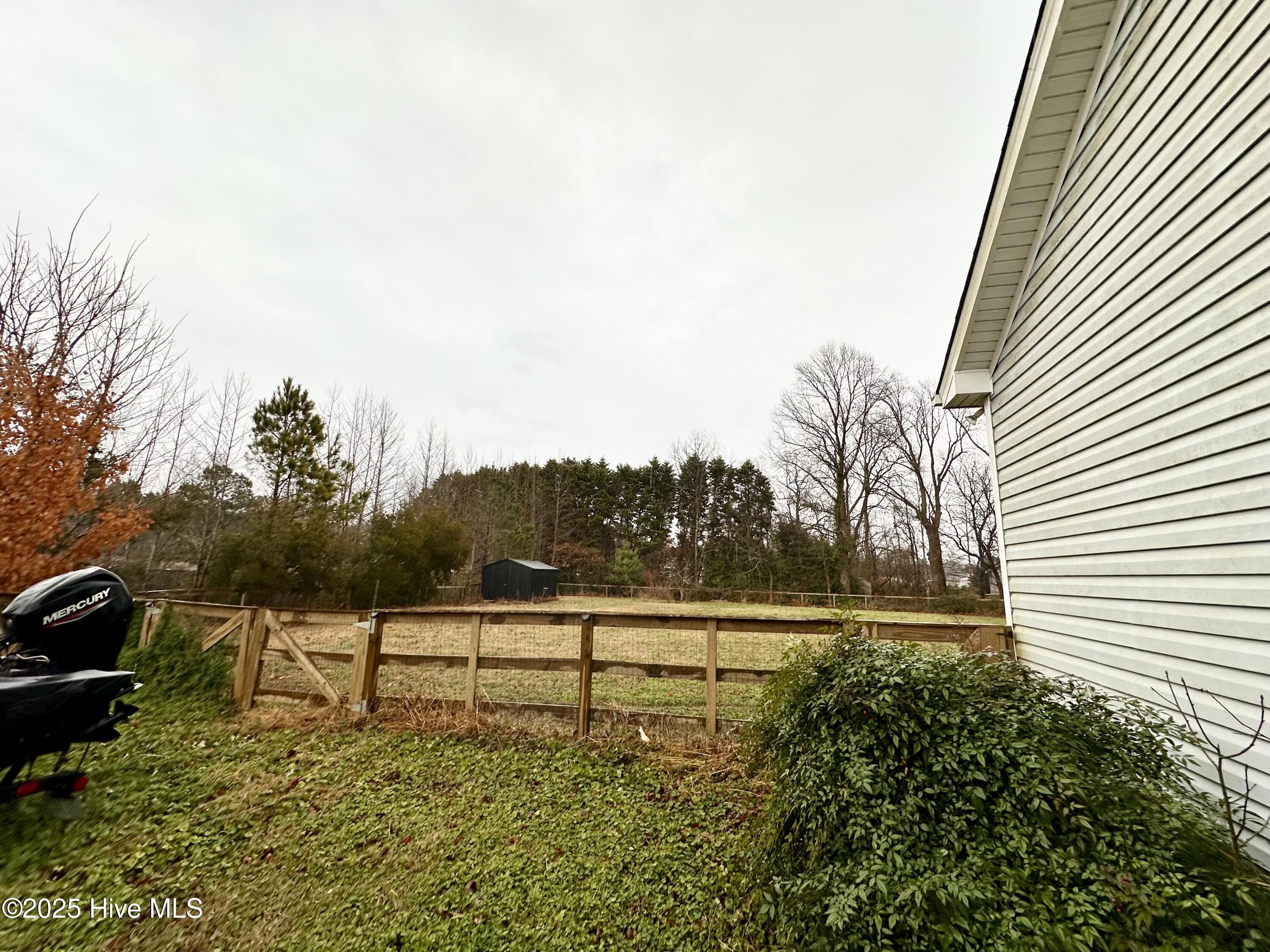 107 Clearwood Drive Property Photo 4