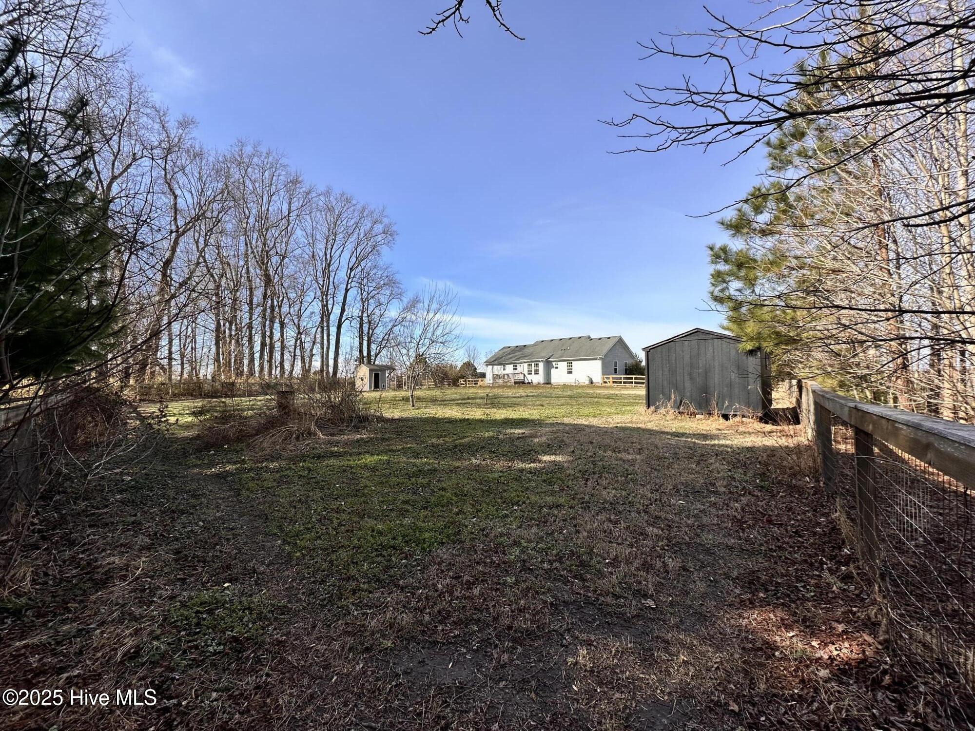 107 Clearwood Drive Property Photo 12