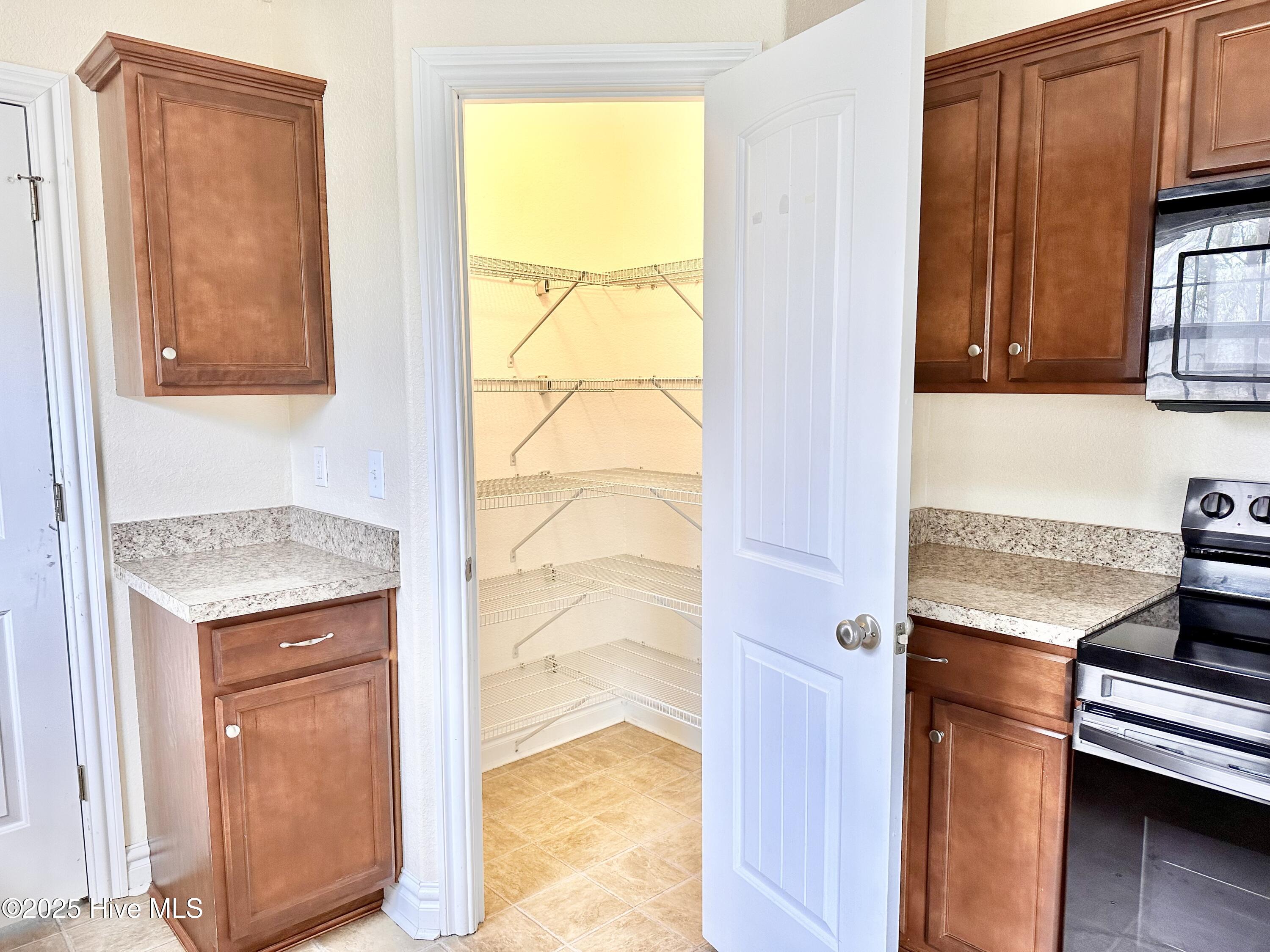 107 Clearwood Drive Property Photo 19