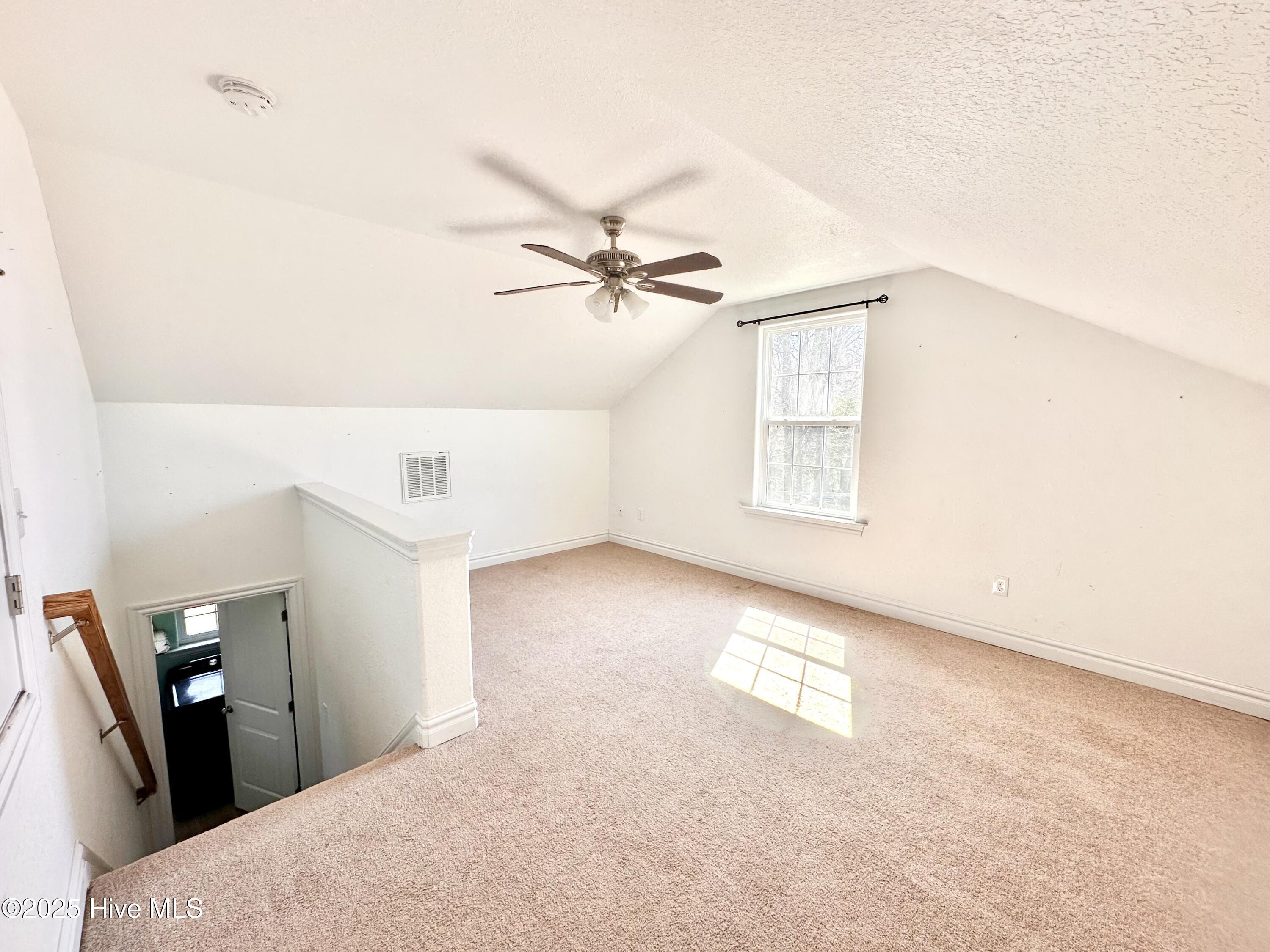 107 Clearwood Drive Property Photo 20