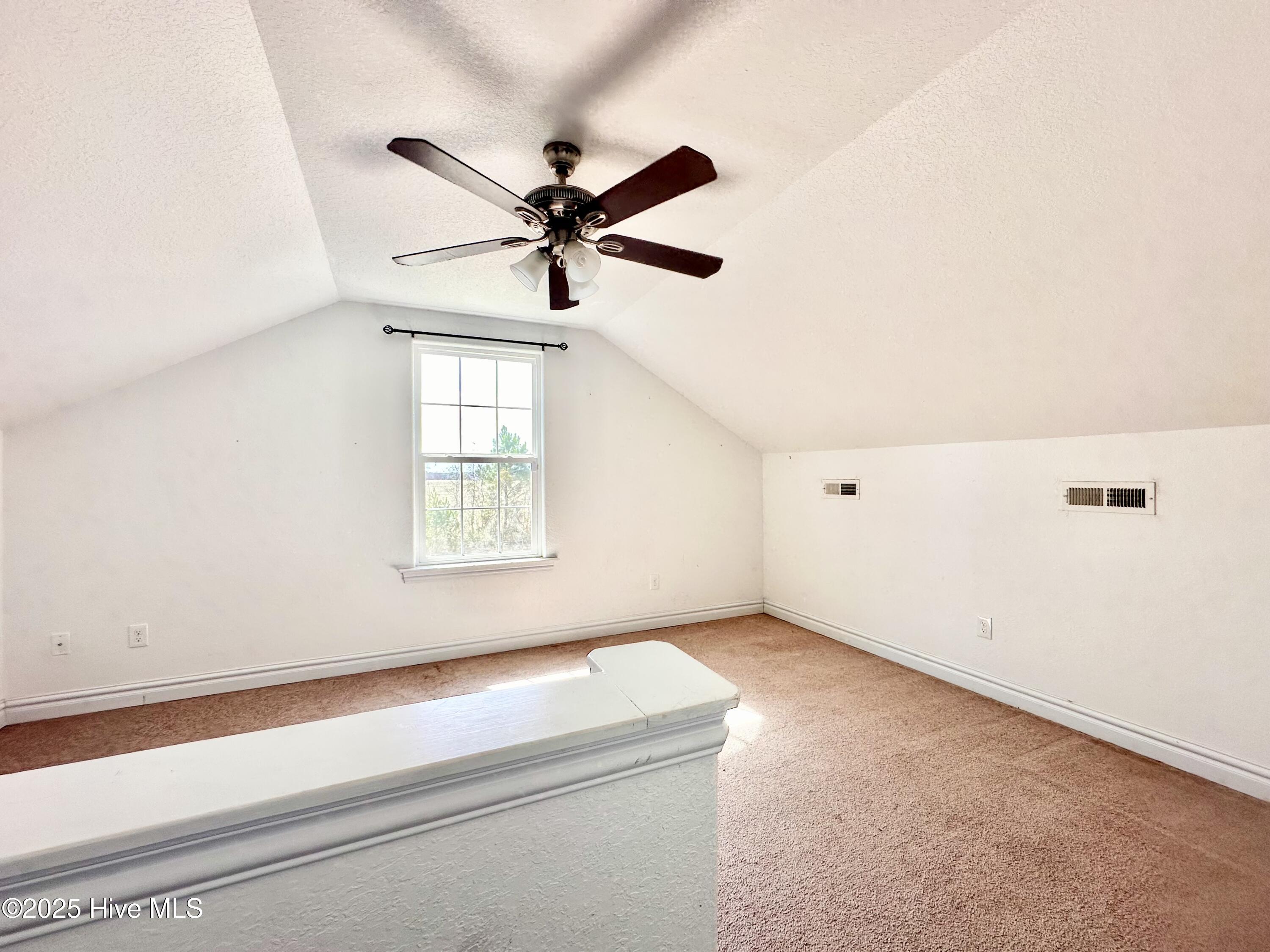 107 Clearwood Drive Property Photo 21