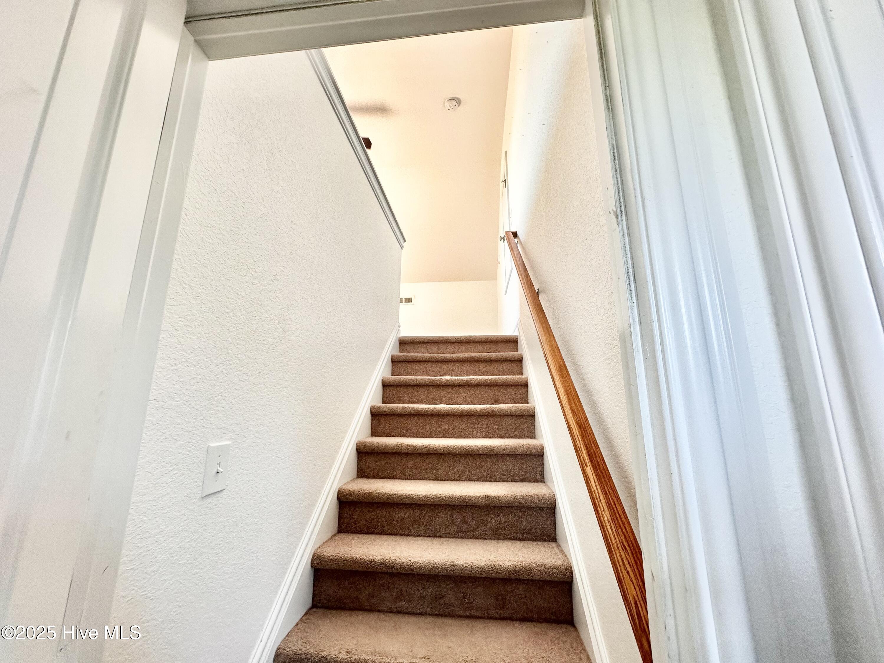 107 Clearwood Drive Property Photo 22
