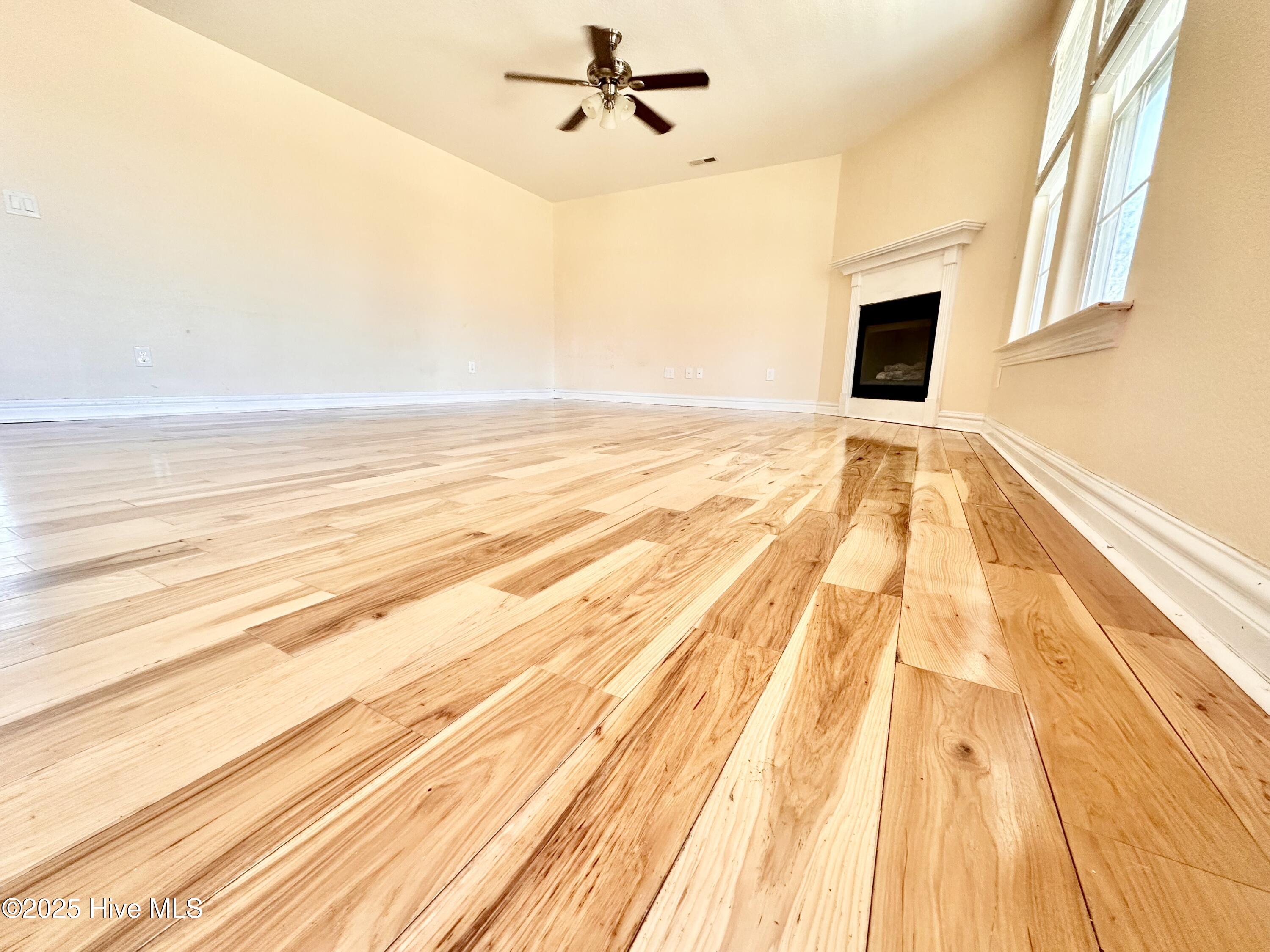 107 Clearwood Drive Property Photo 23