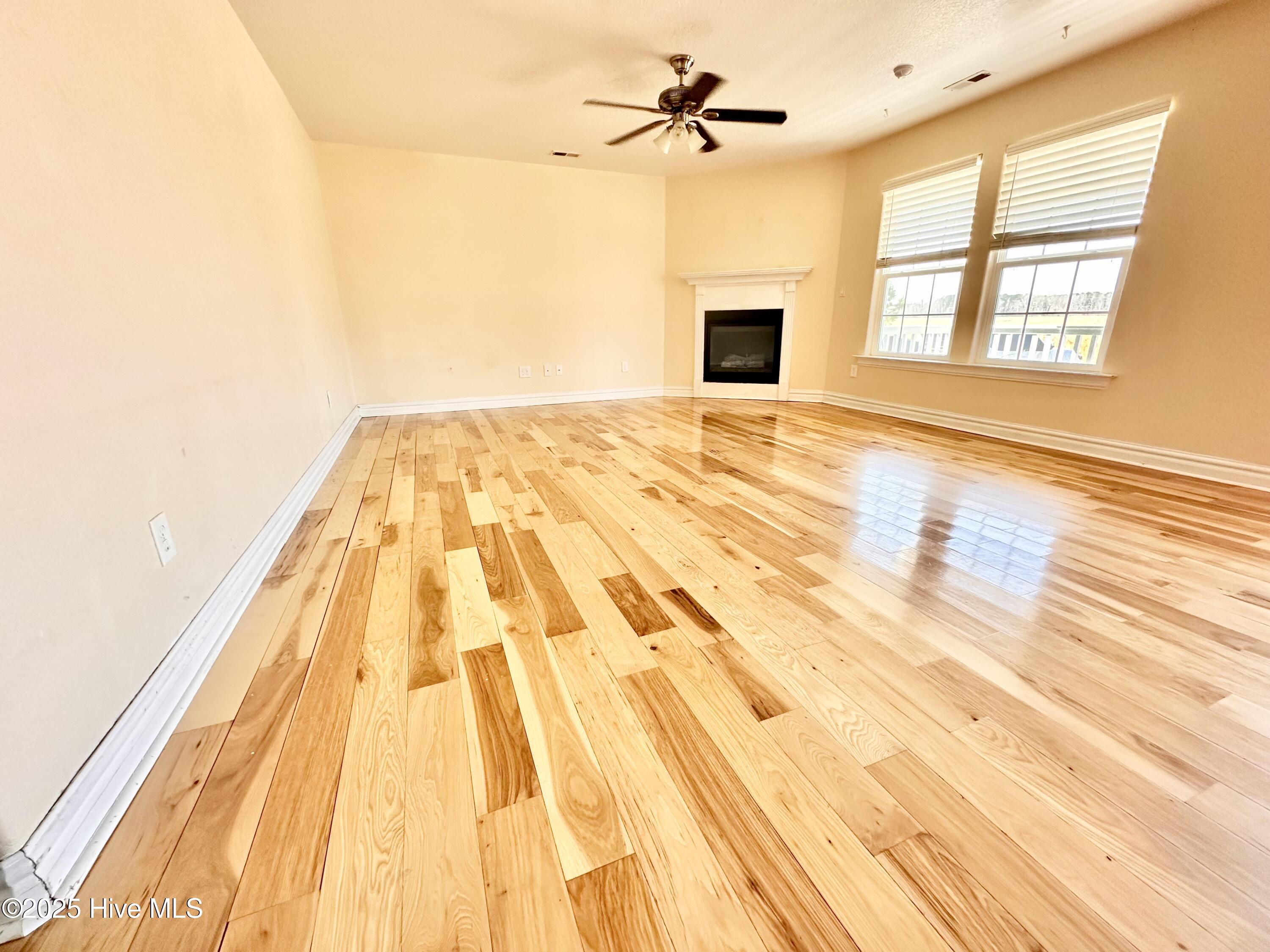 107 Clearwood Drive Property Photo 24