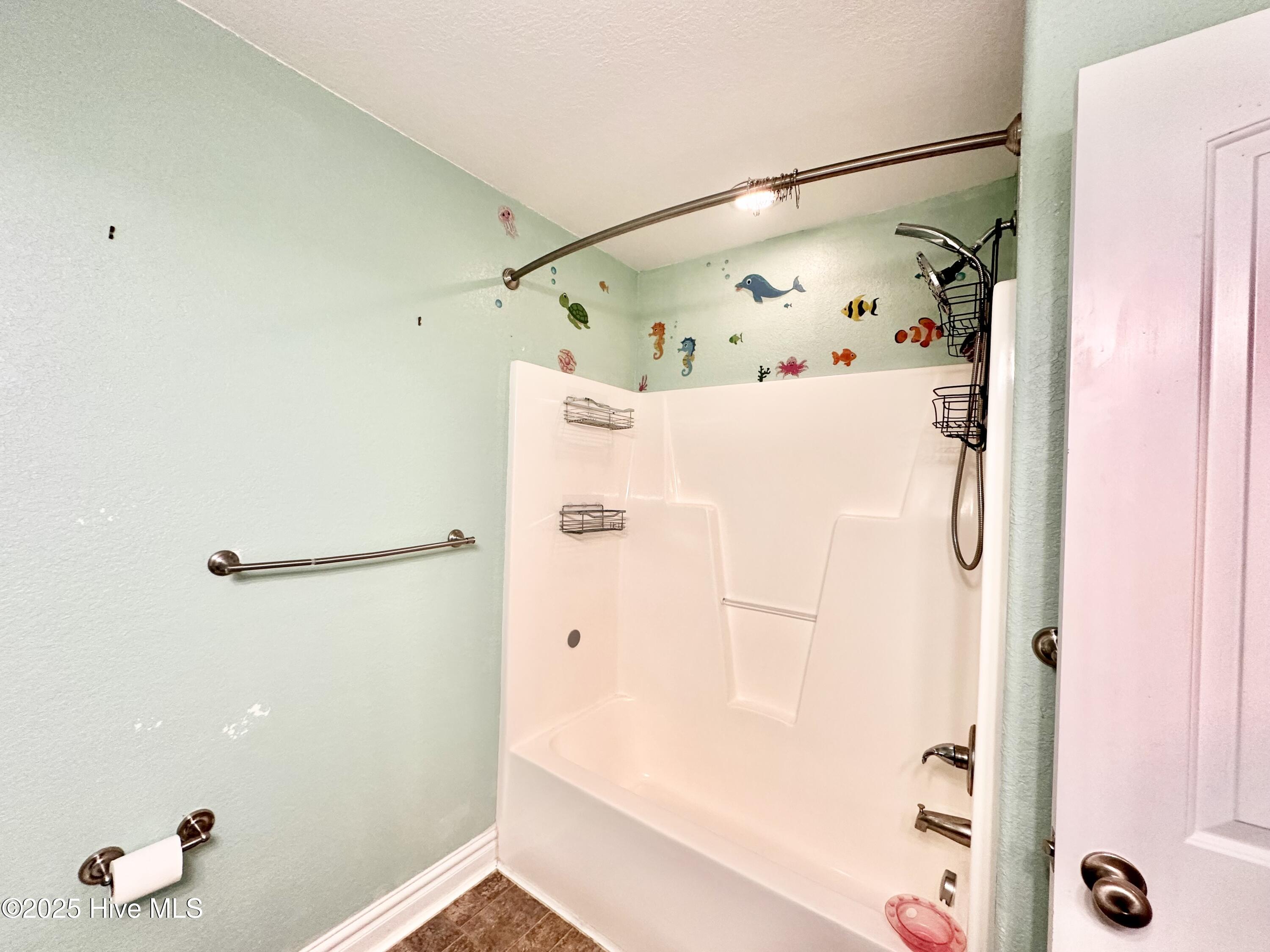 107 Clearwood Drive Property Photo 26