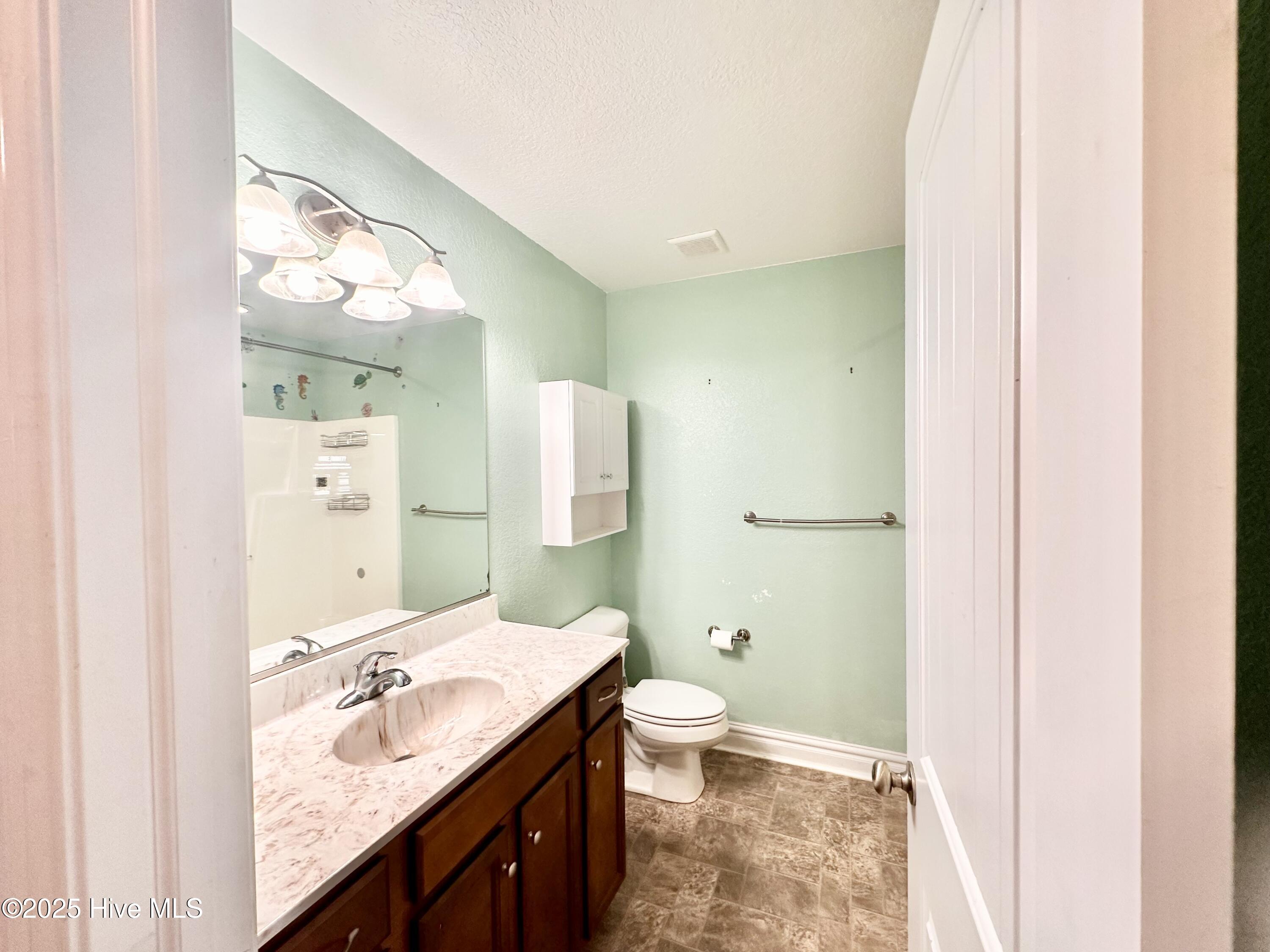 107 Clearwood Drive Property Photo 27