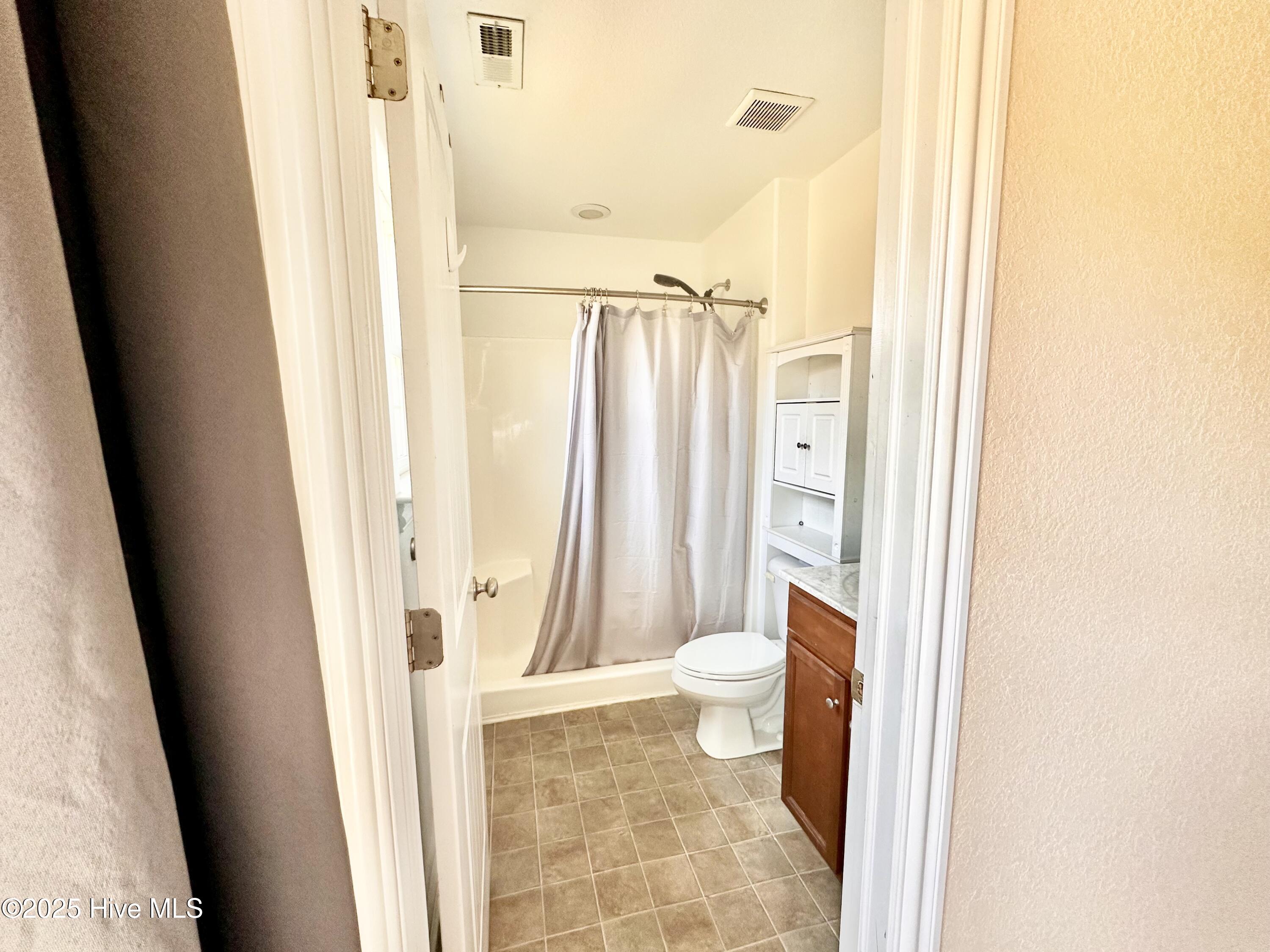 107 Clearwood Drive Property Photo 29
