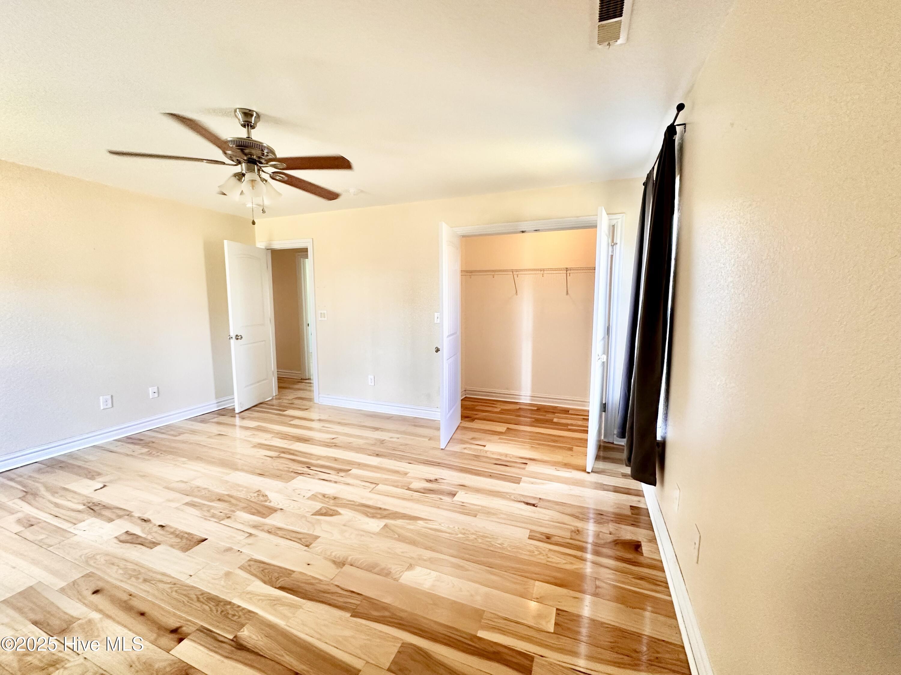 107 Clearwood Drive Property Photo 30