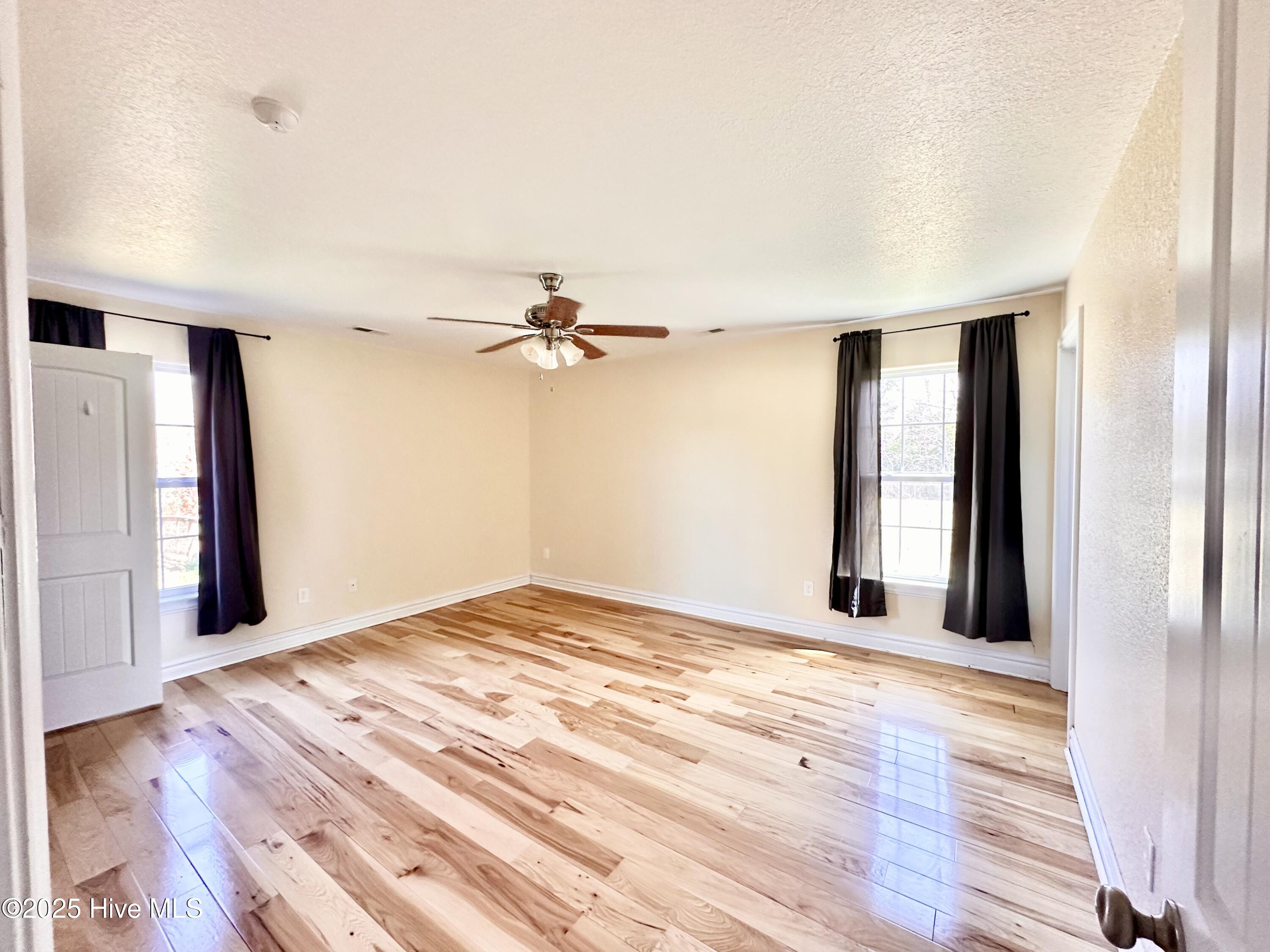 107 Clearwood Drive Property Photo 31