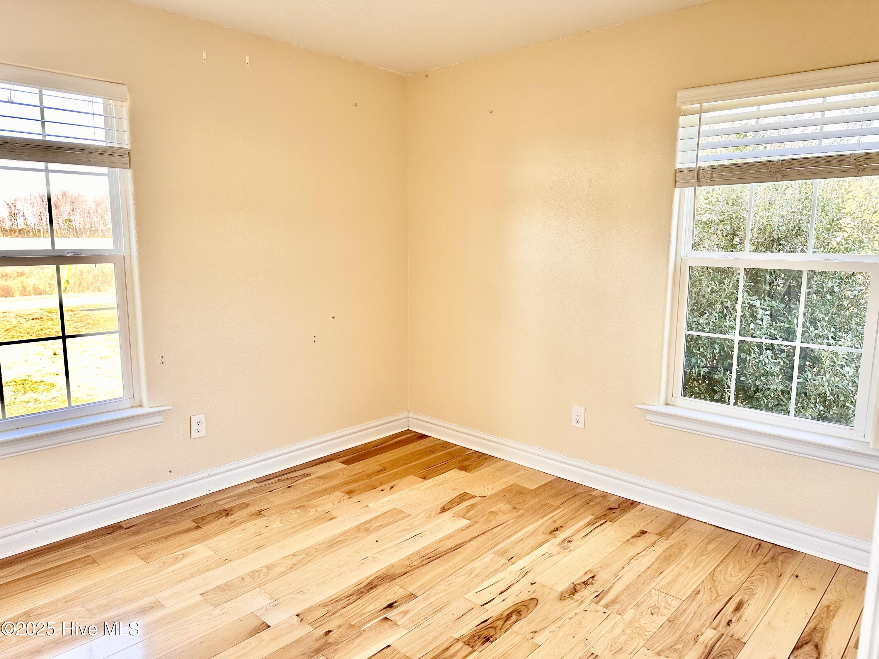 107 Clearwood Drive Property Photo 35