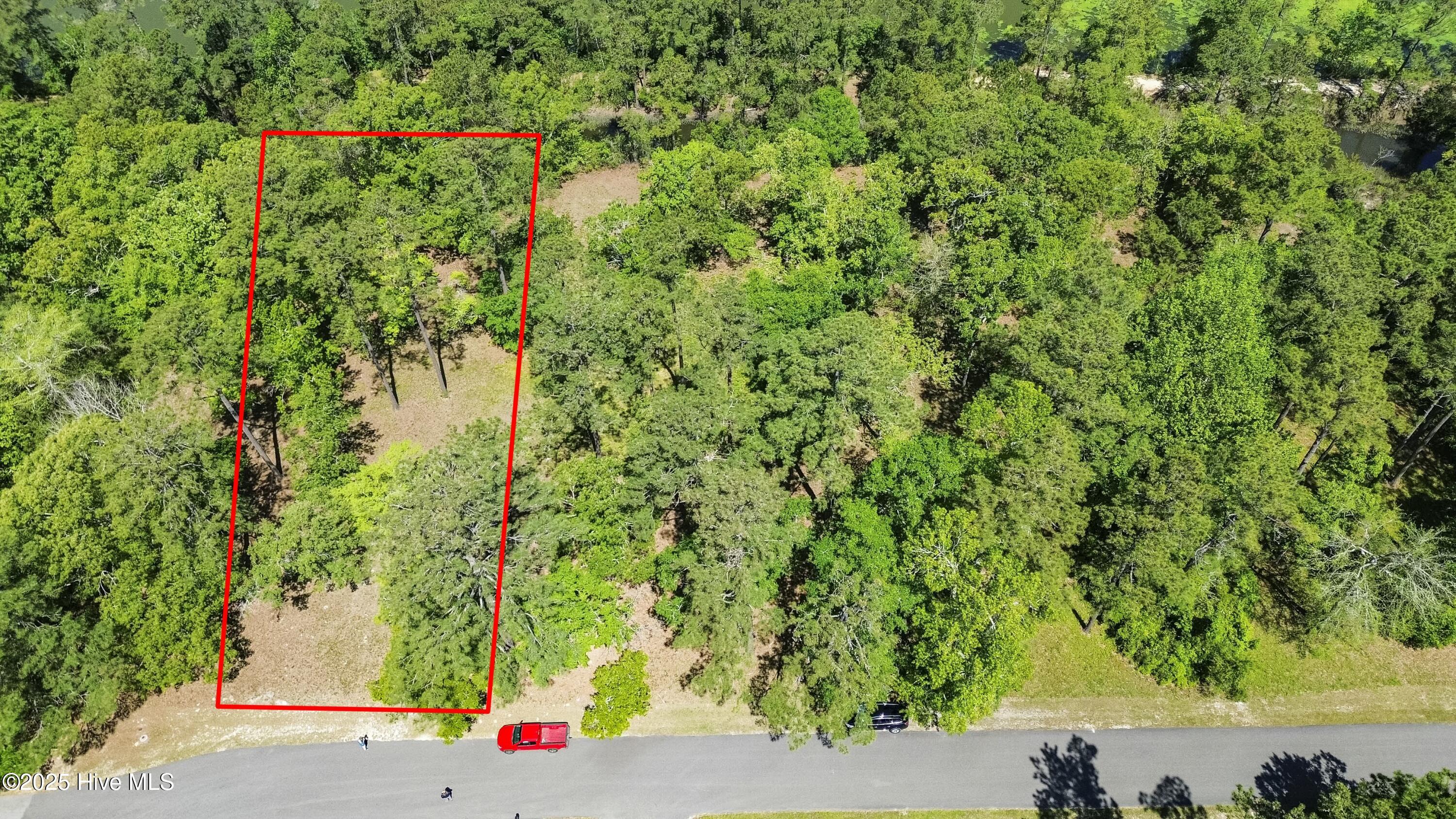 3494 Mill Pond Road Property Photo 2