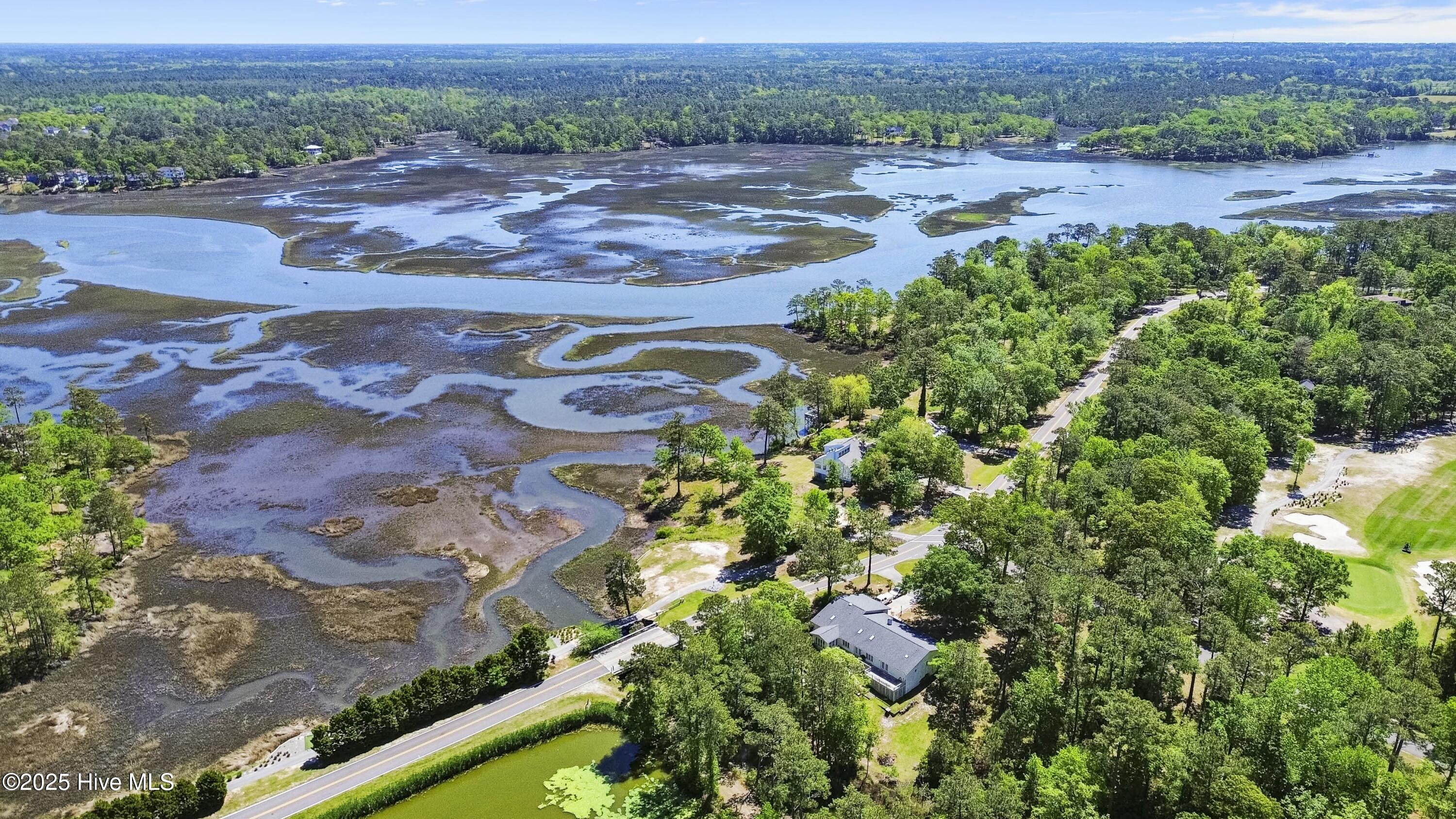 3494 Mill Pond Road Property Photo 4